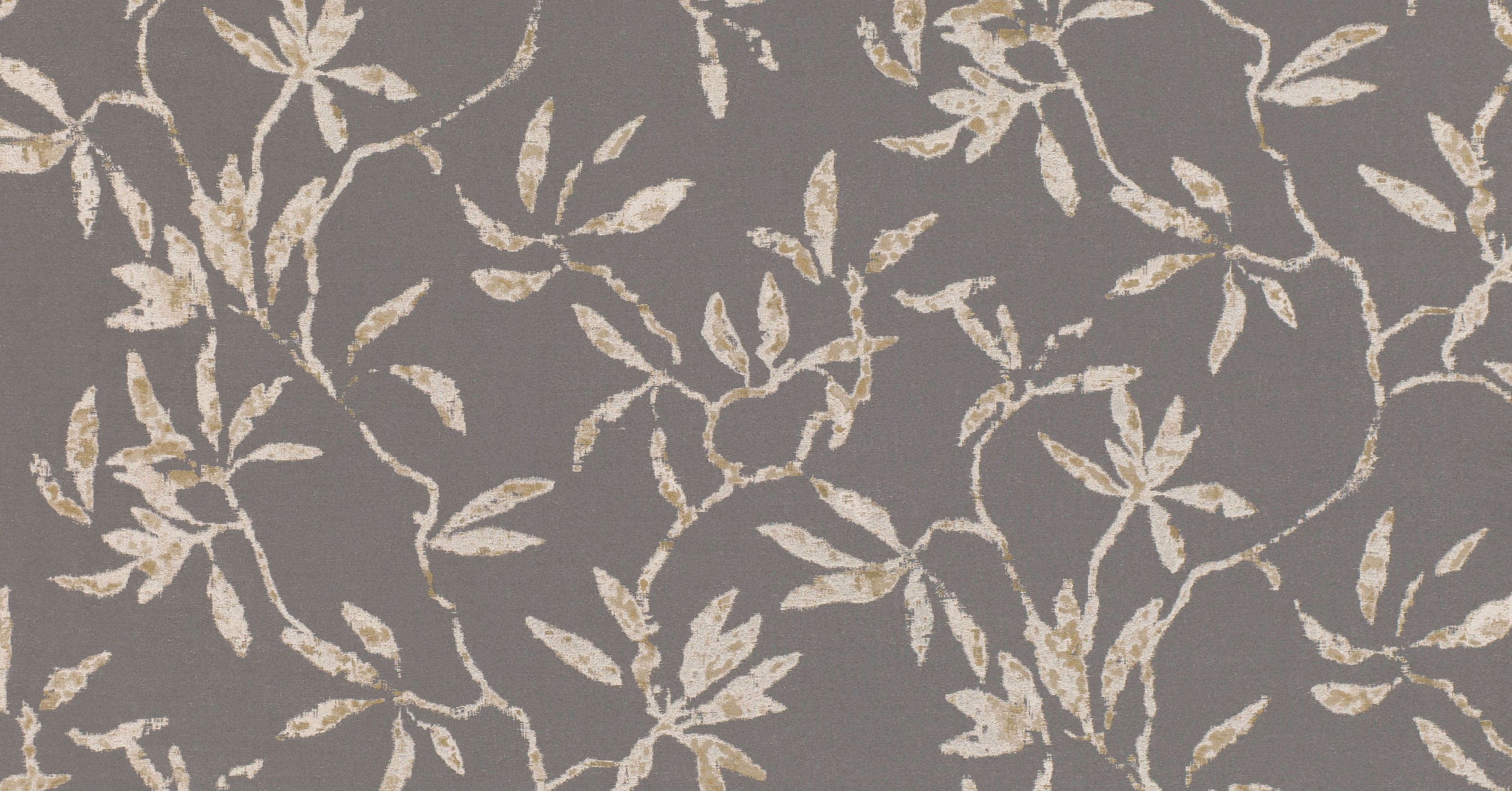 Sefina Jacquard - magnet