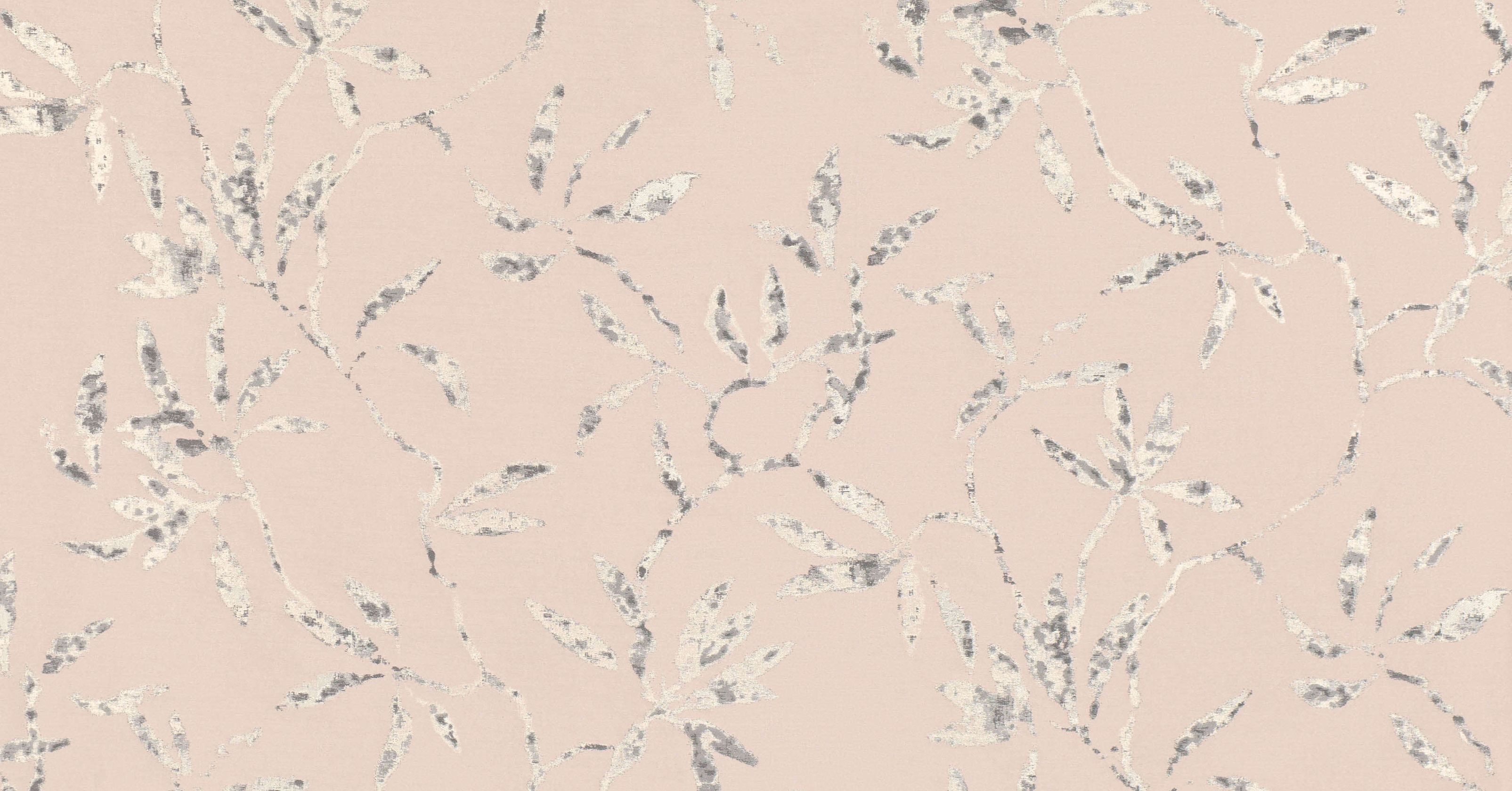 Sefina Jacquard - hoya