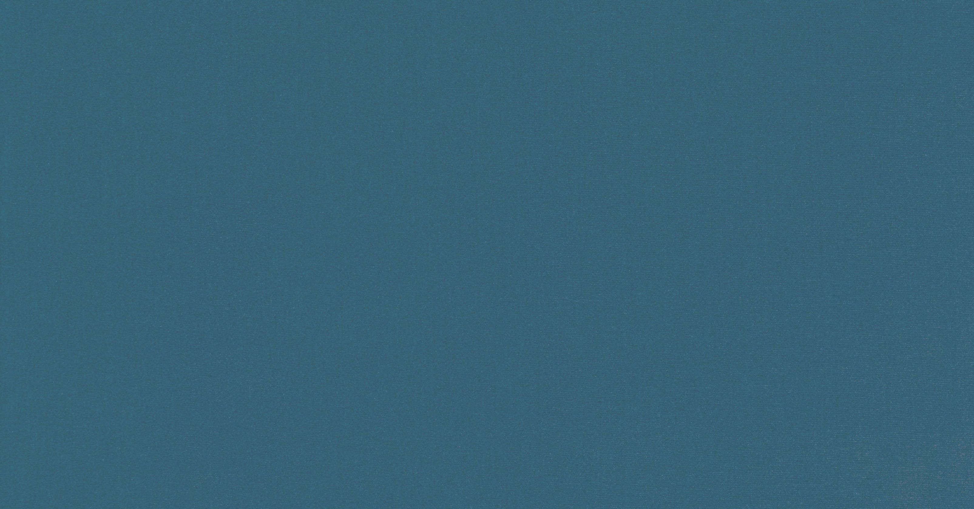 Forenza - prussian blue