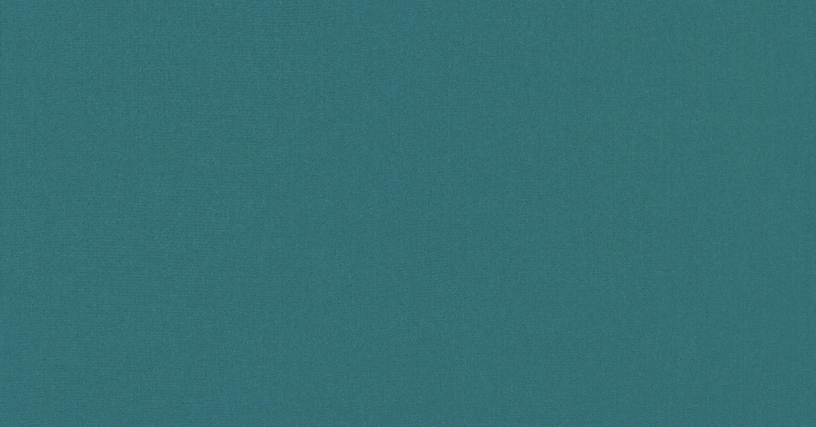 Forenza - kingfisher