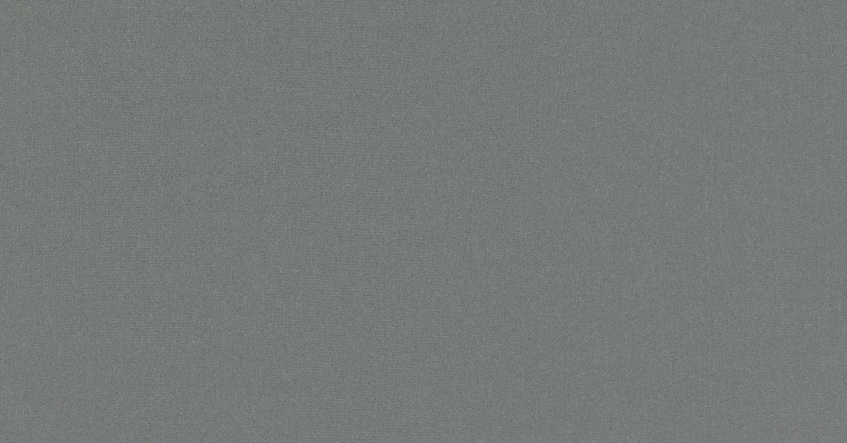 Forenza - french grey