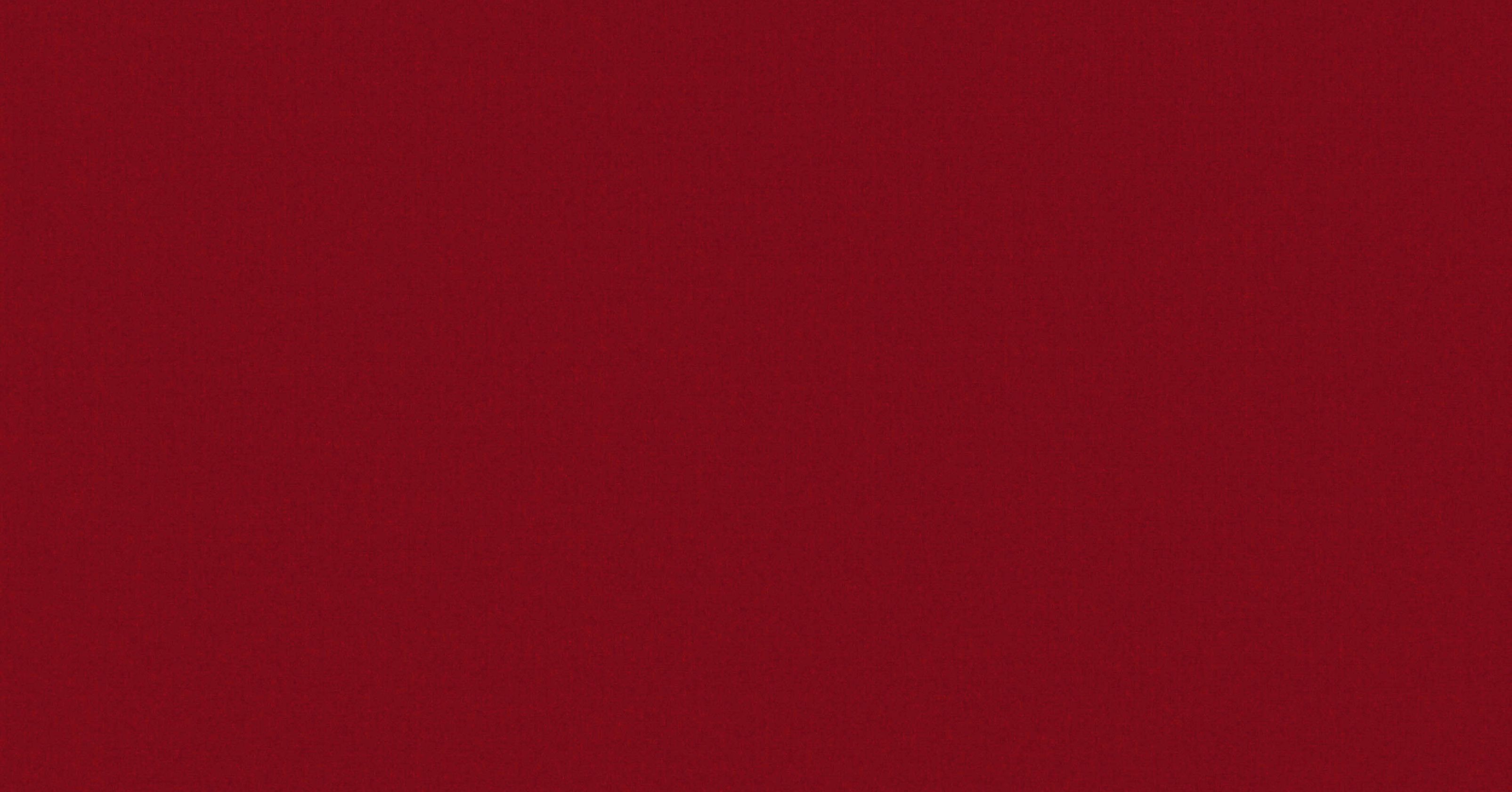 Forenza - lacquer red