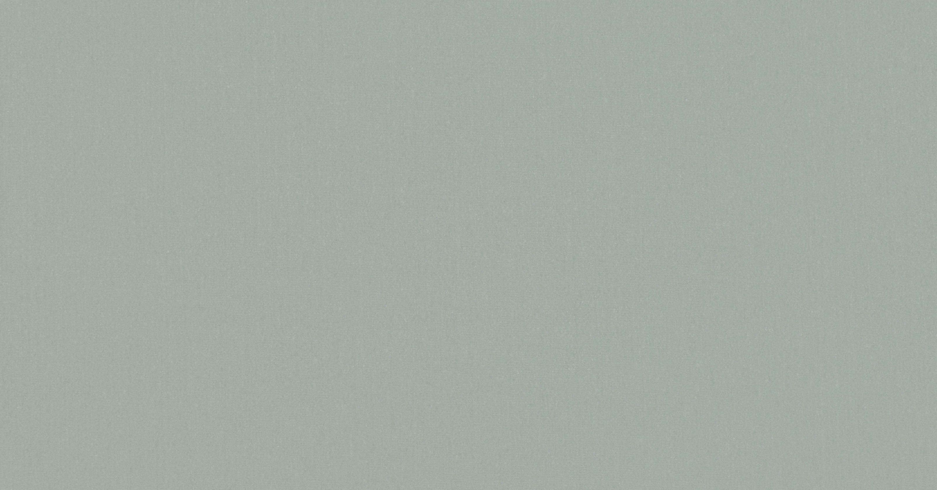 Forenza - silver blue