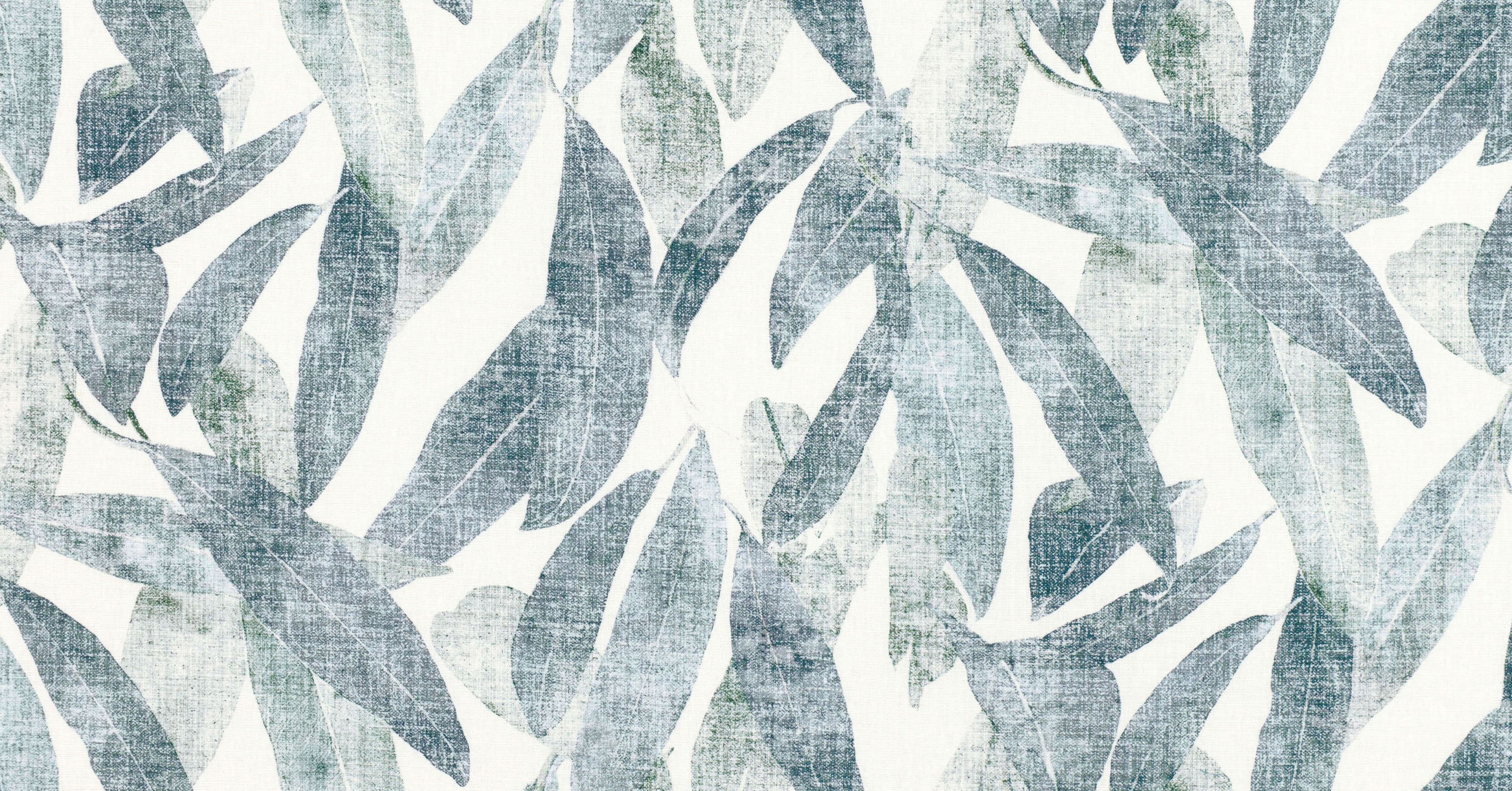 Arboretum - tapestry