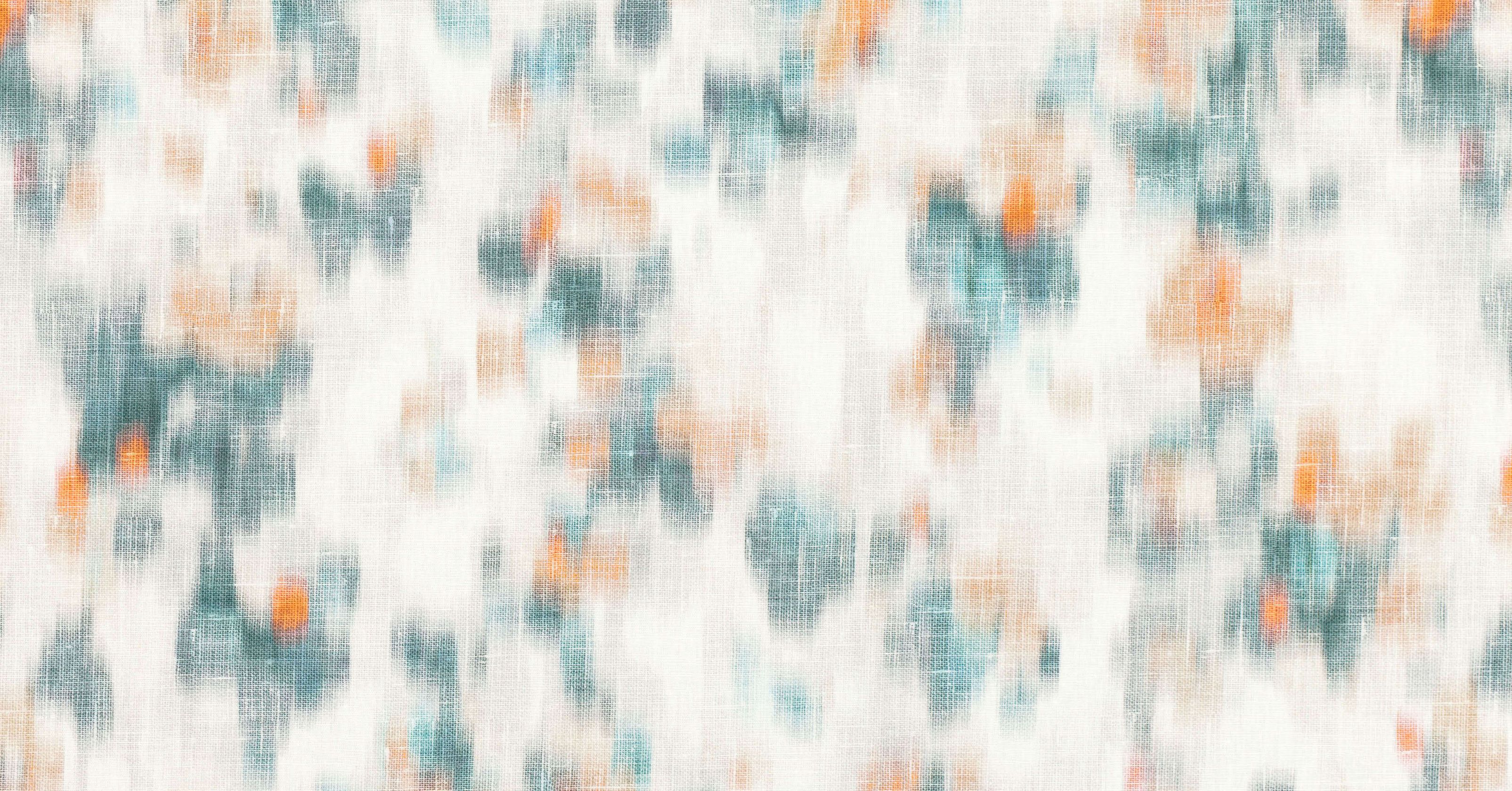 Wild Garden - mandarin