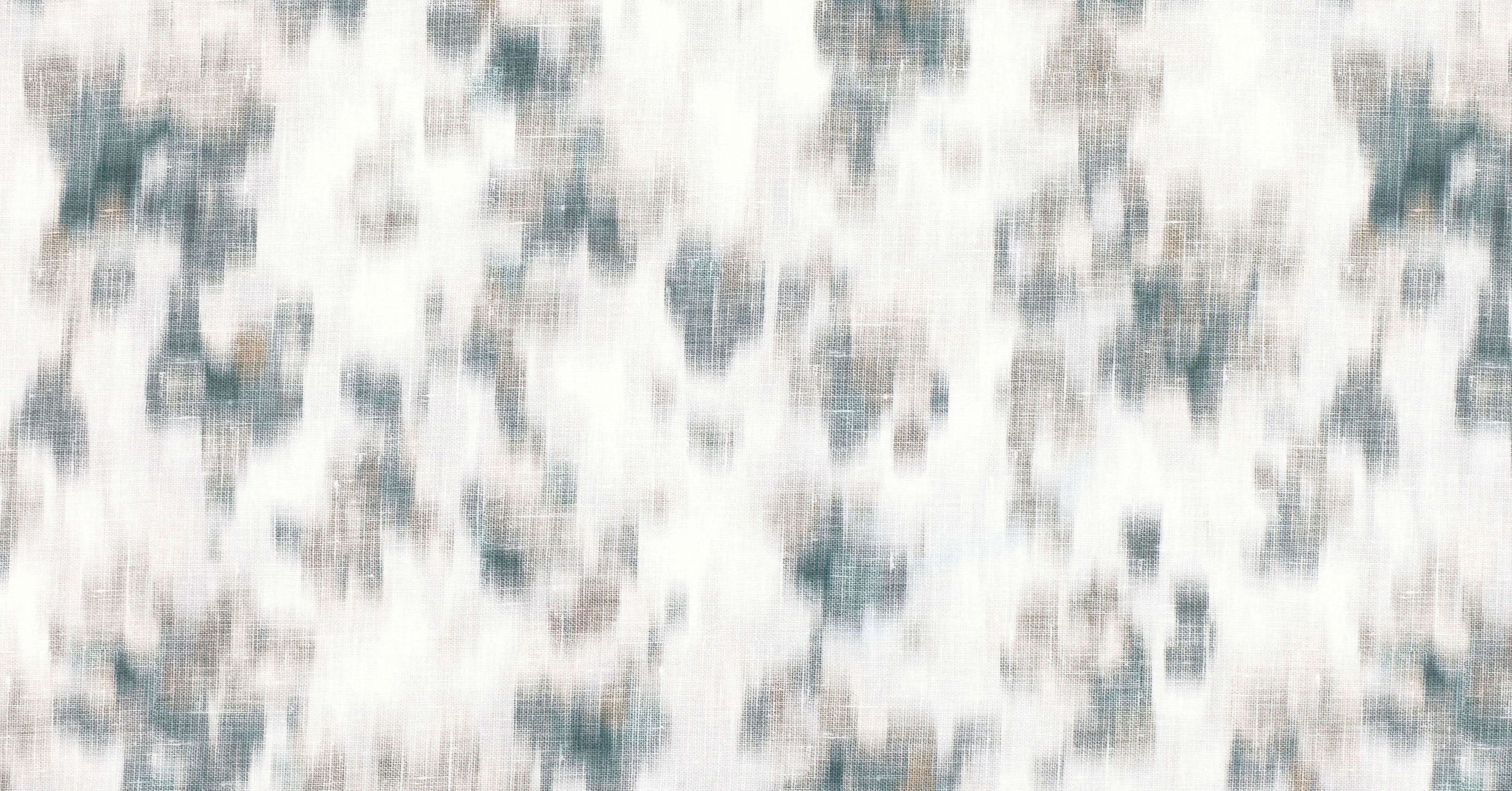 Wild Garden - eucalyptus