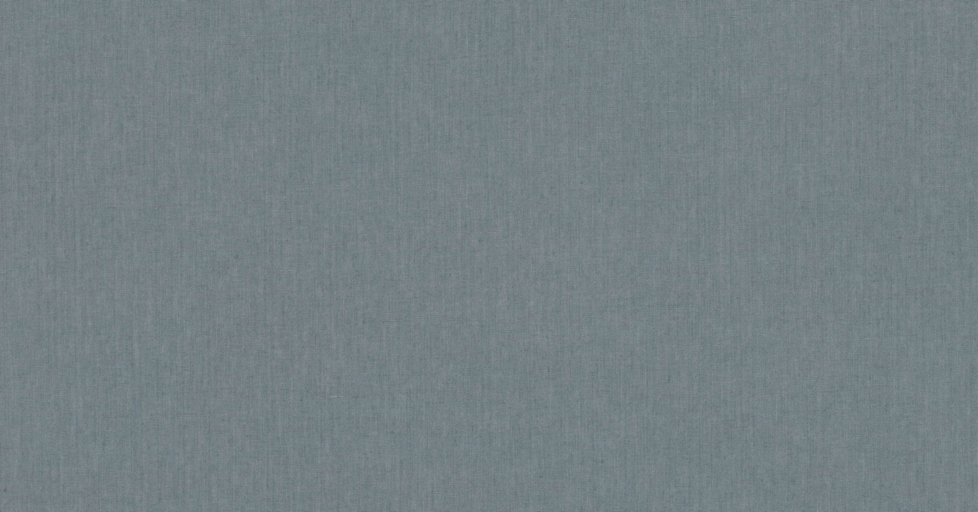 Alana - normandy blue