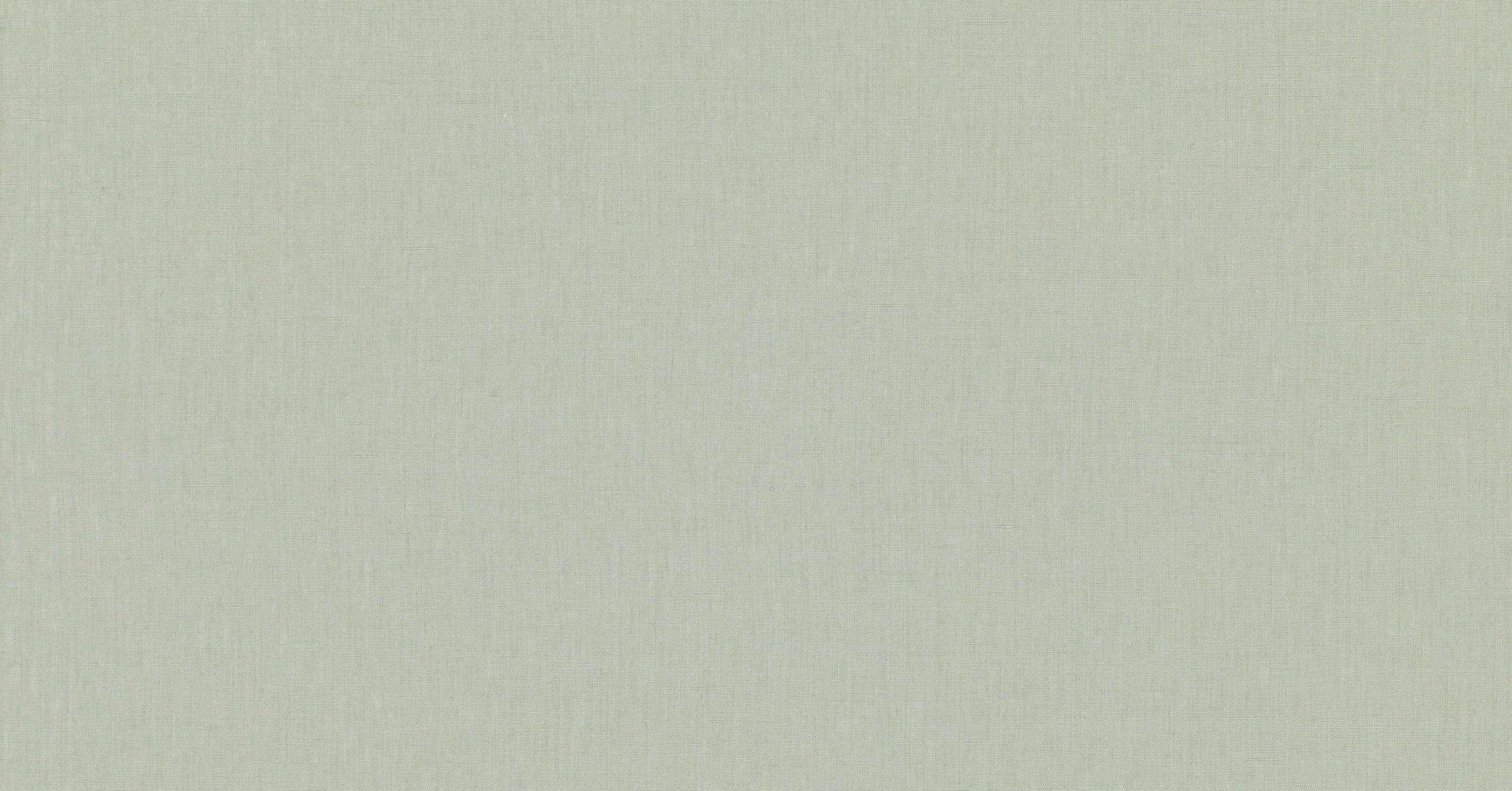 Alana - heritage jade