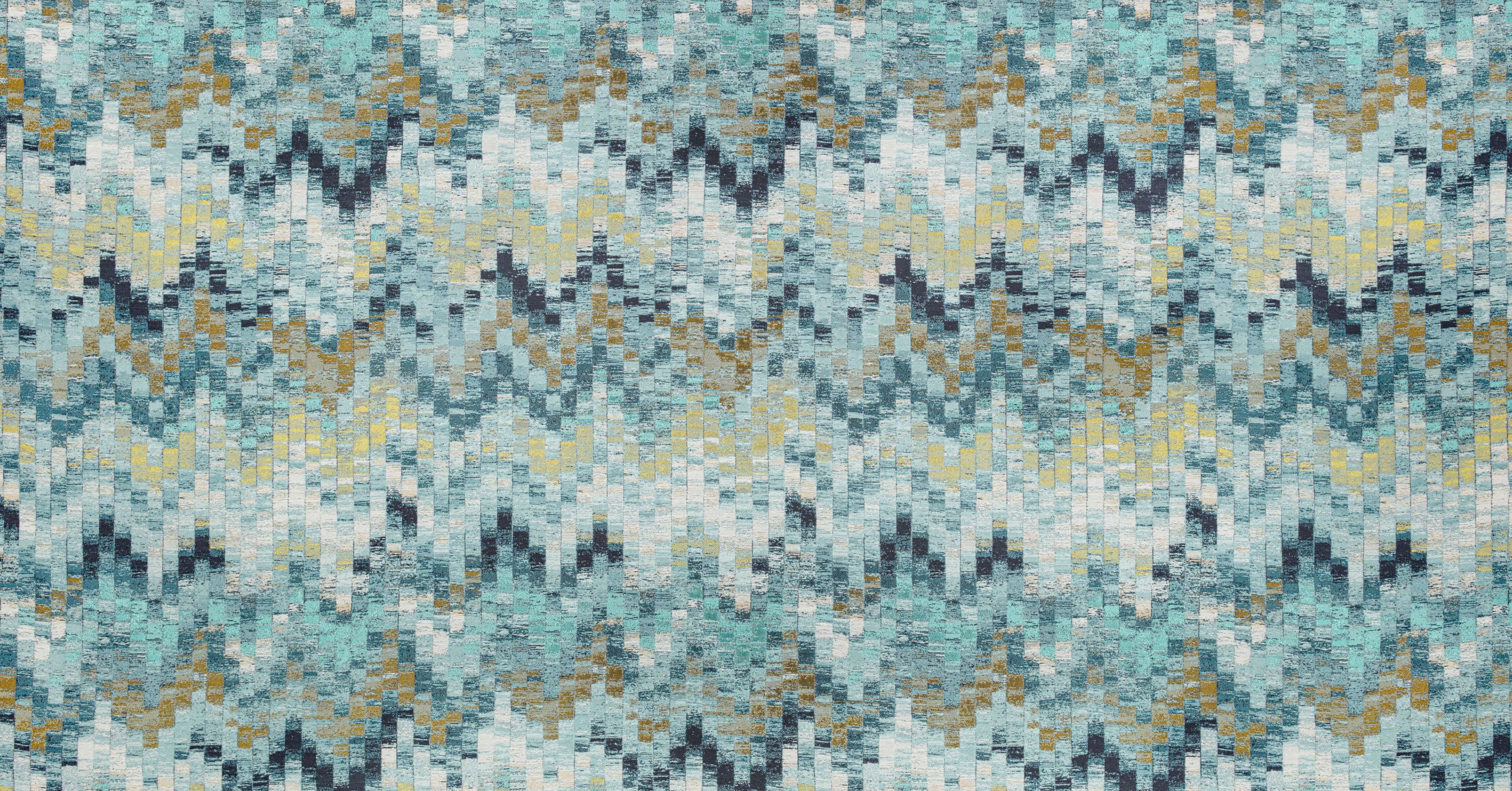 Tambara - hummingbird