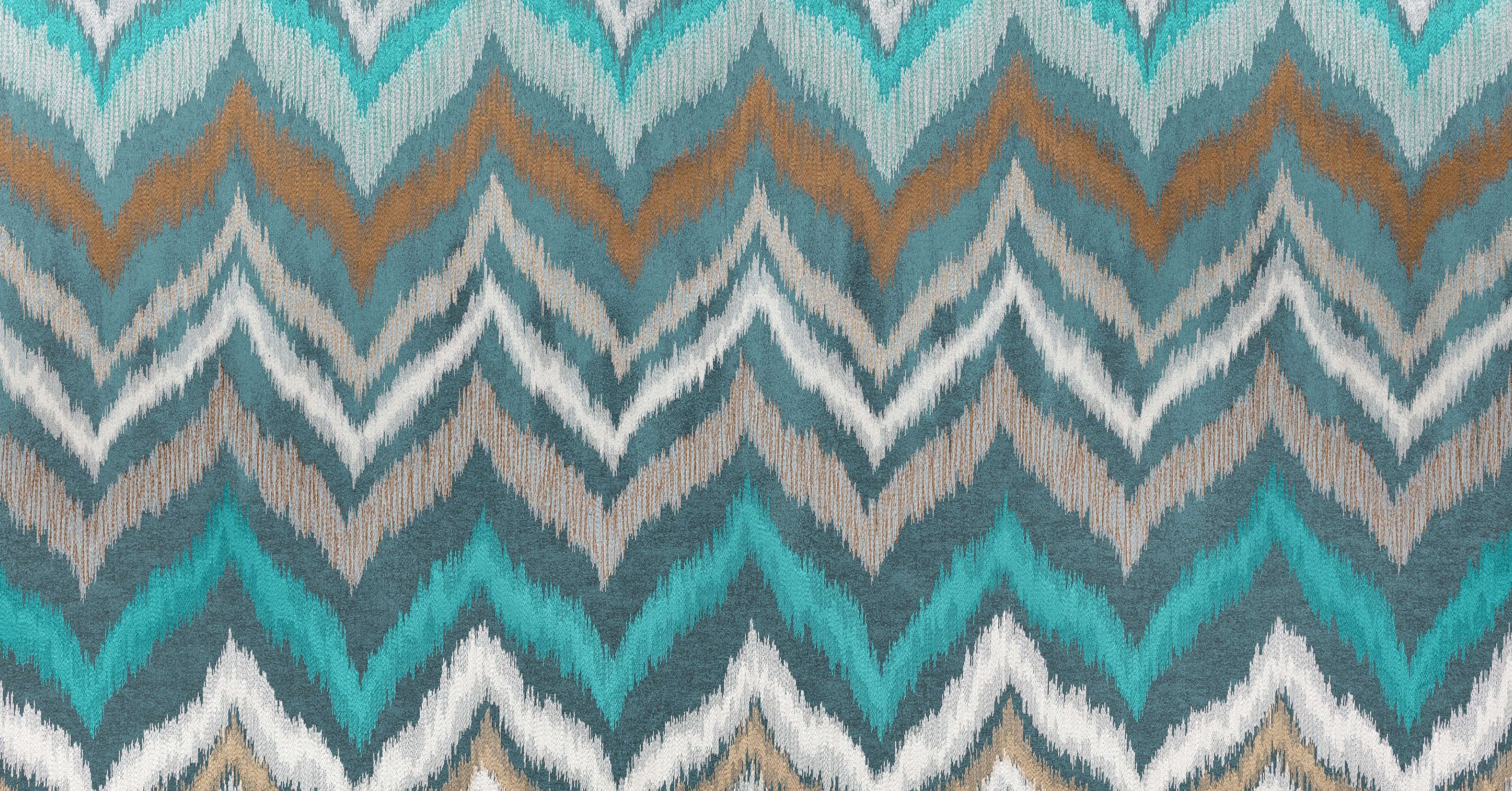 Hazuri - hummingbird