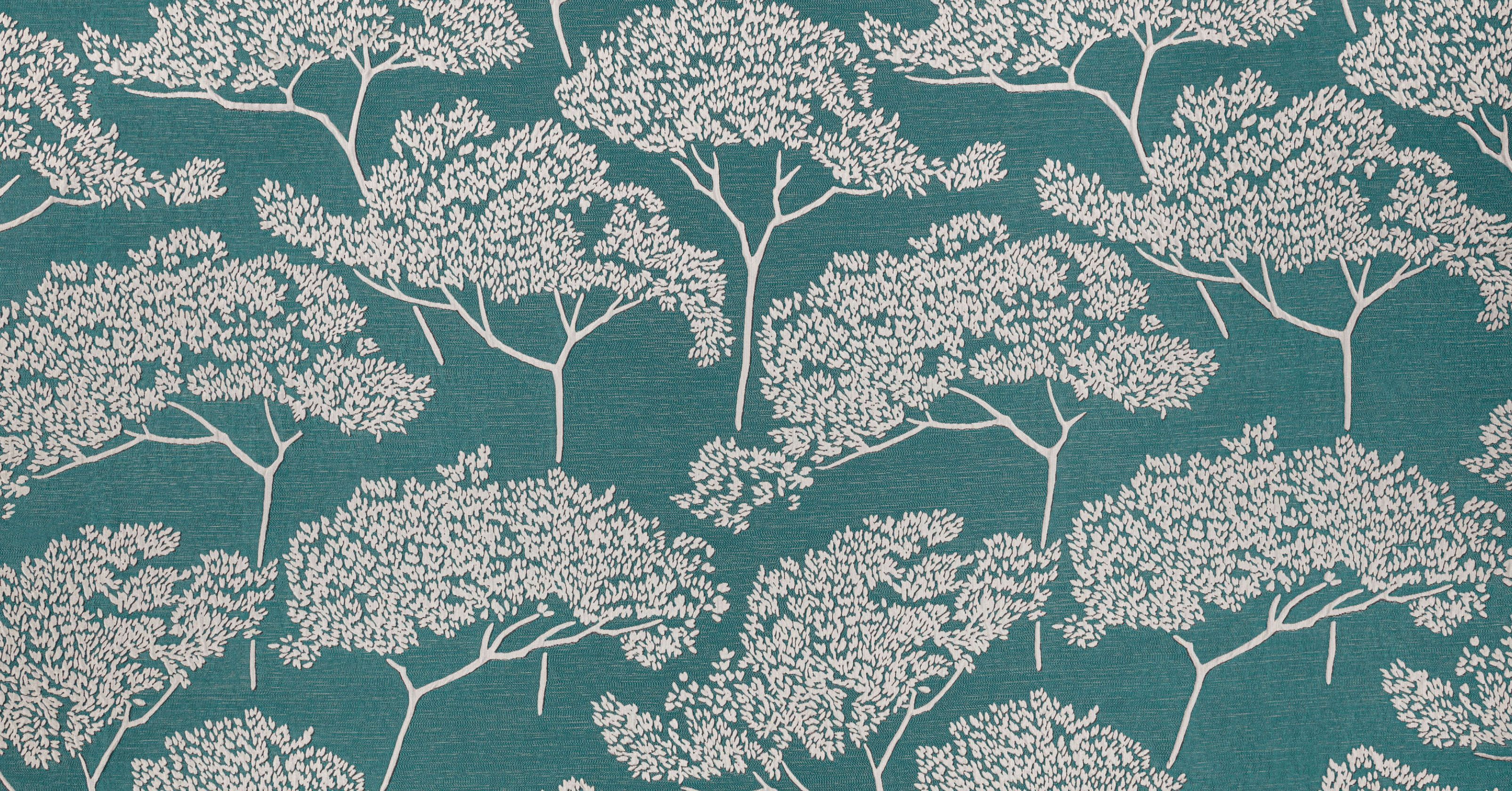 Itami - indian green