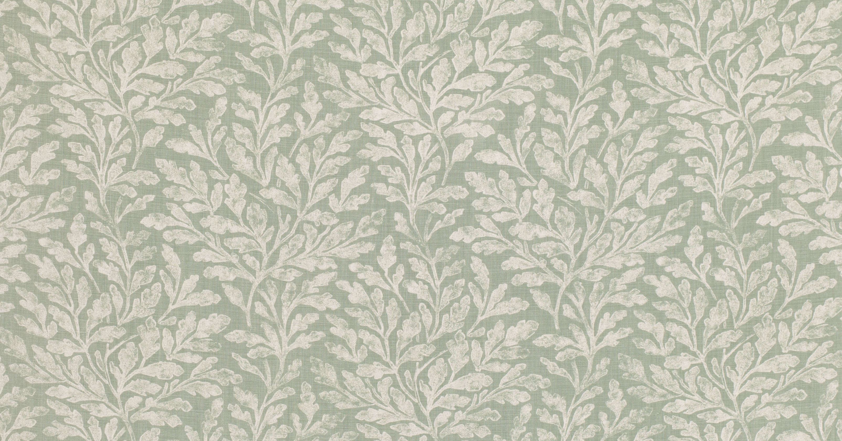 Kelso - heritage jade