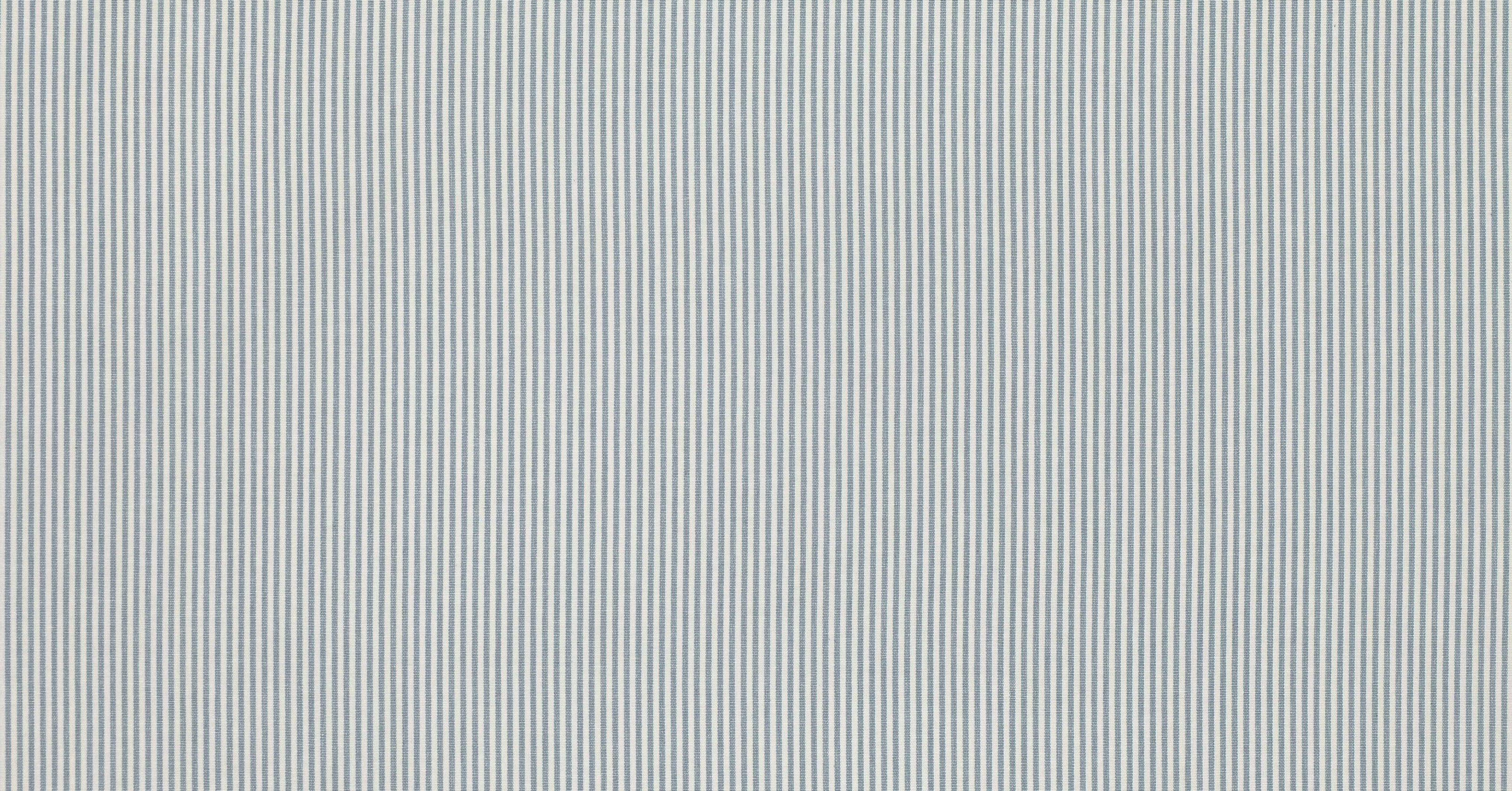 Oswin - harbour grey