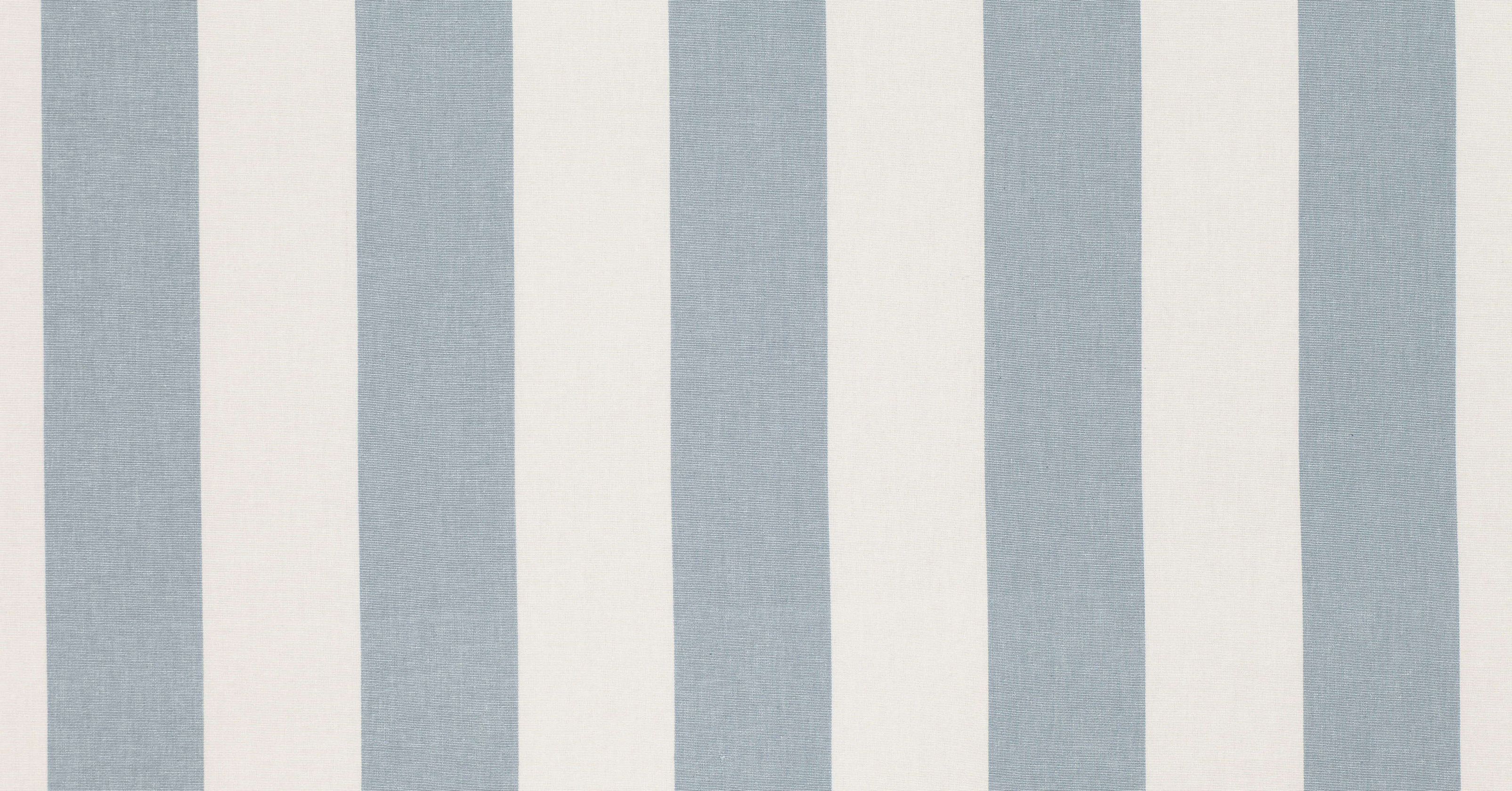 Eston - harbour grey