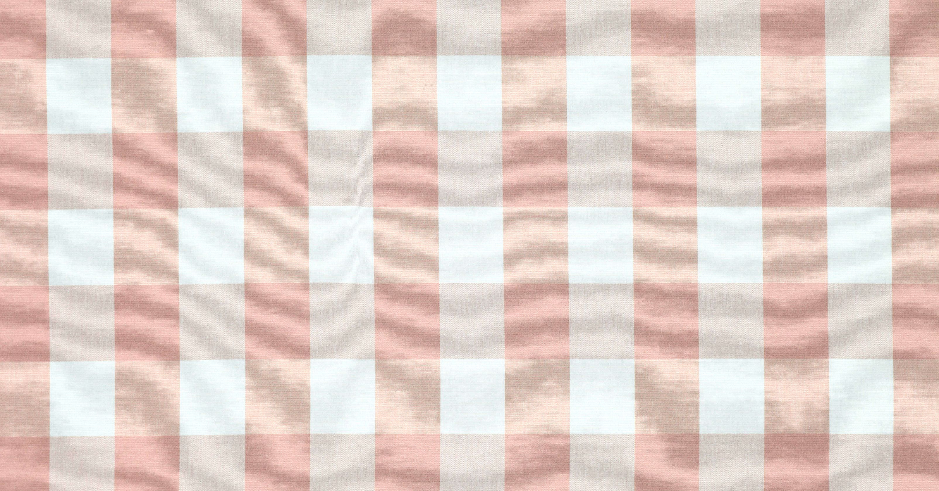 Kemble - rose quartz