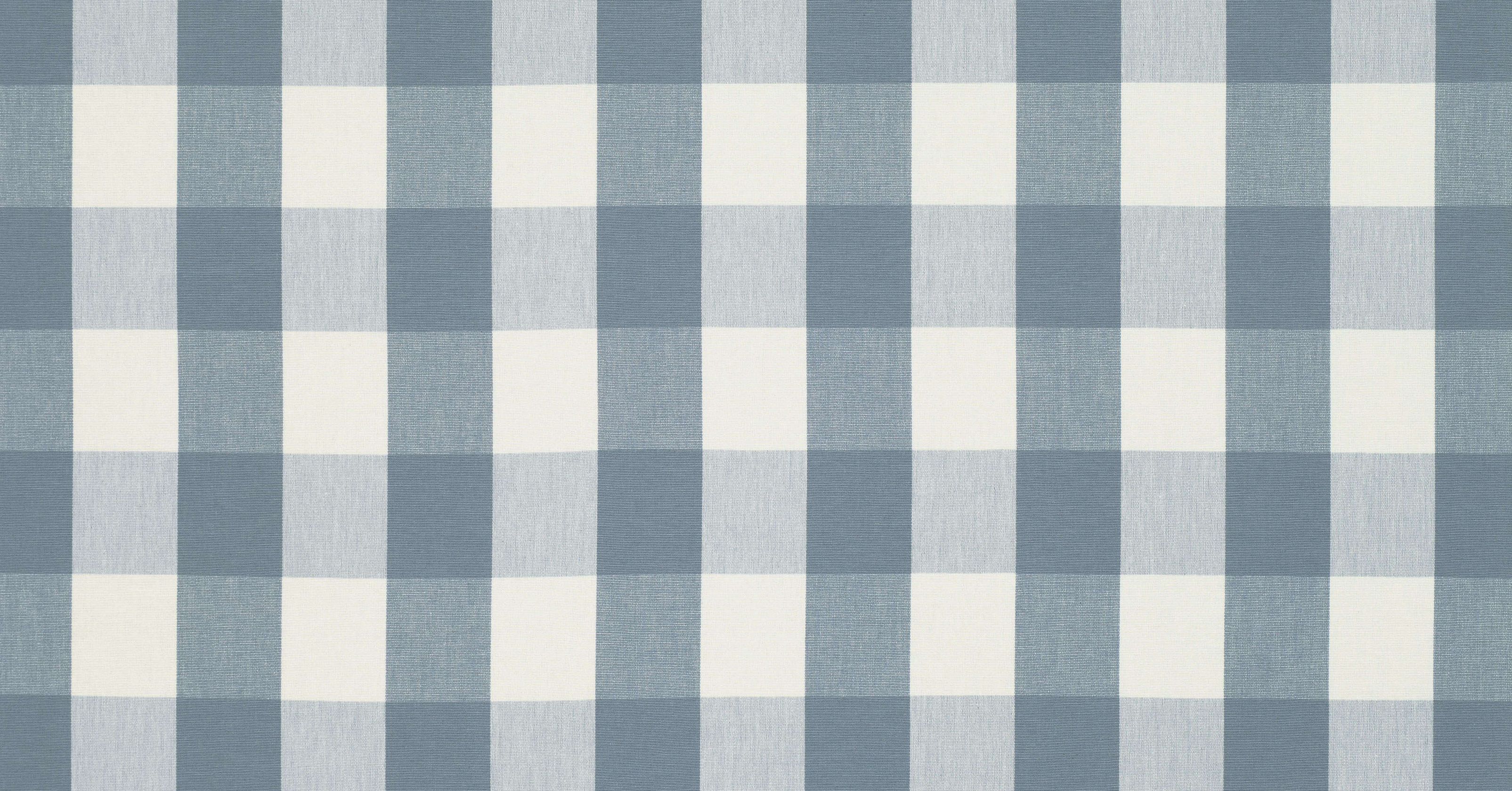 Kemble - harbour grey