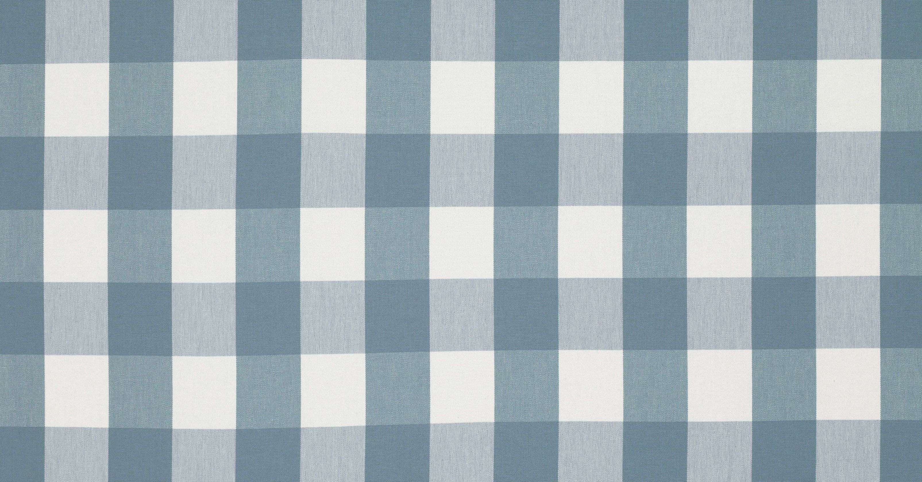 Kemble - oxford blue