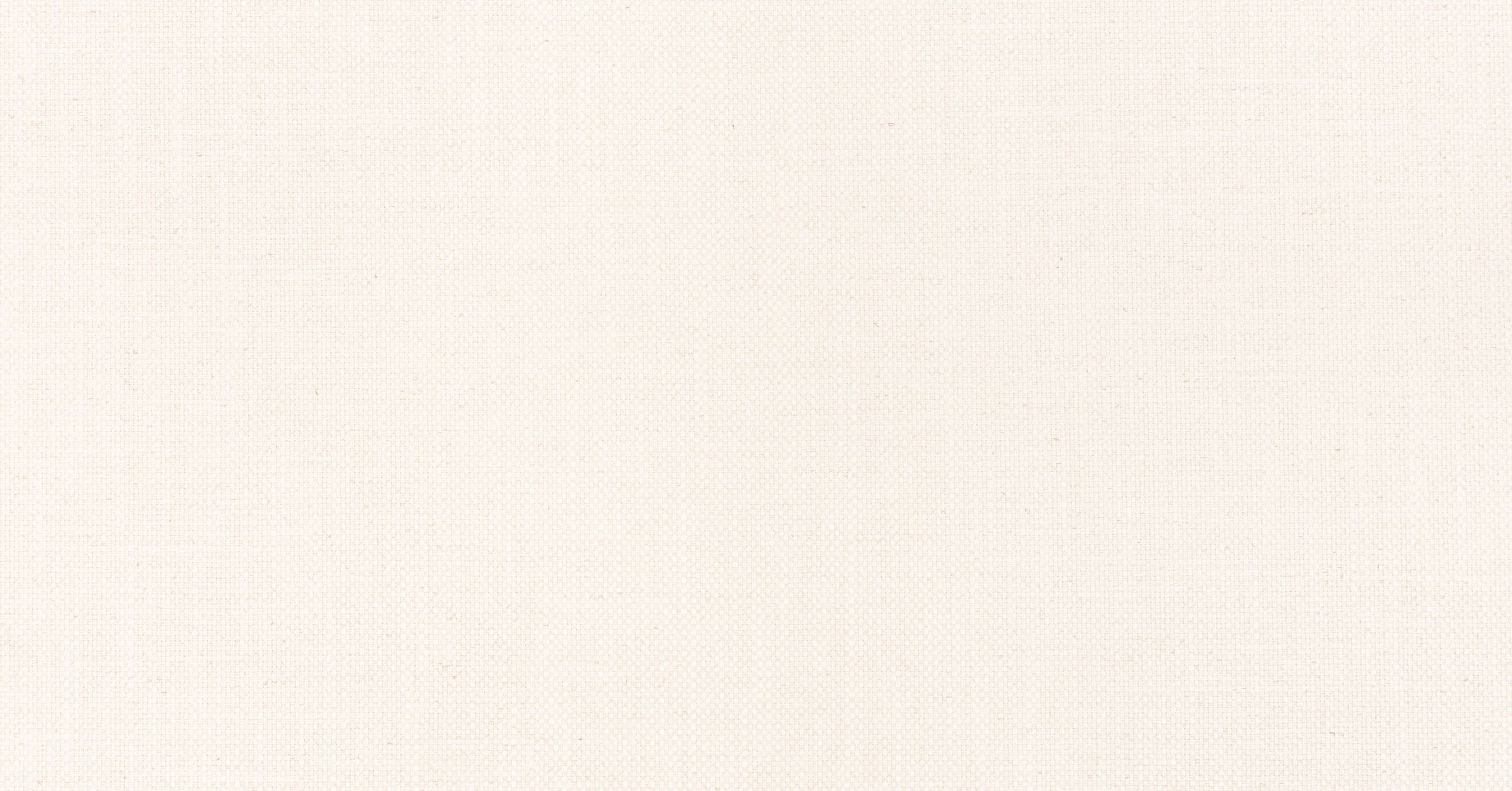 Kensey - silver birch