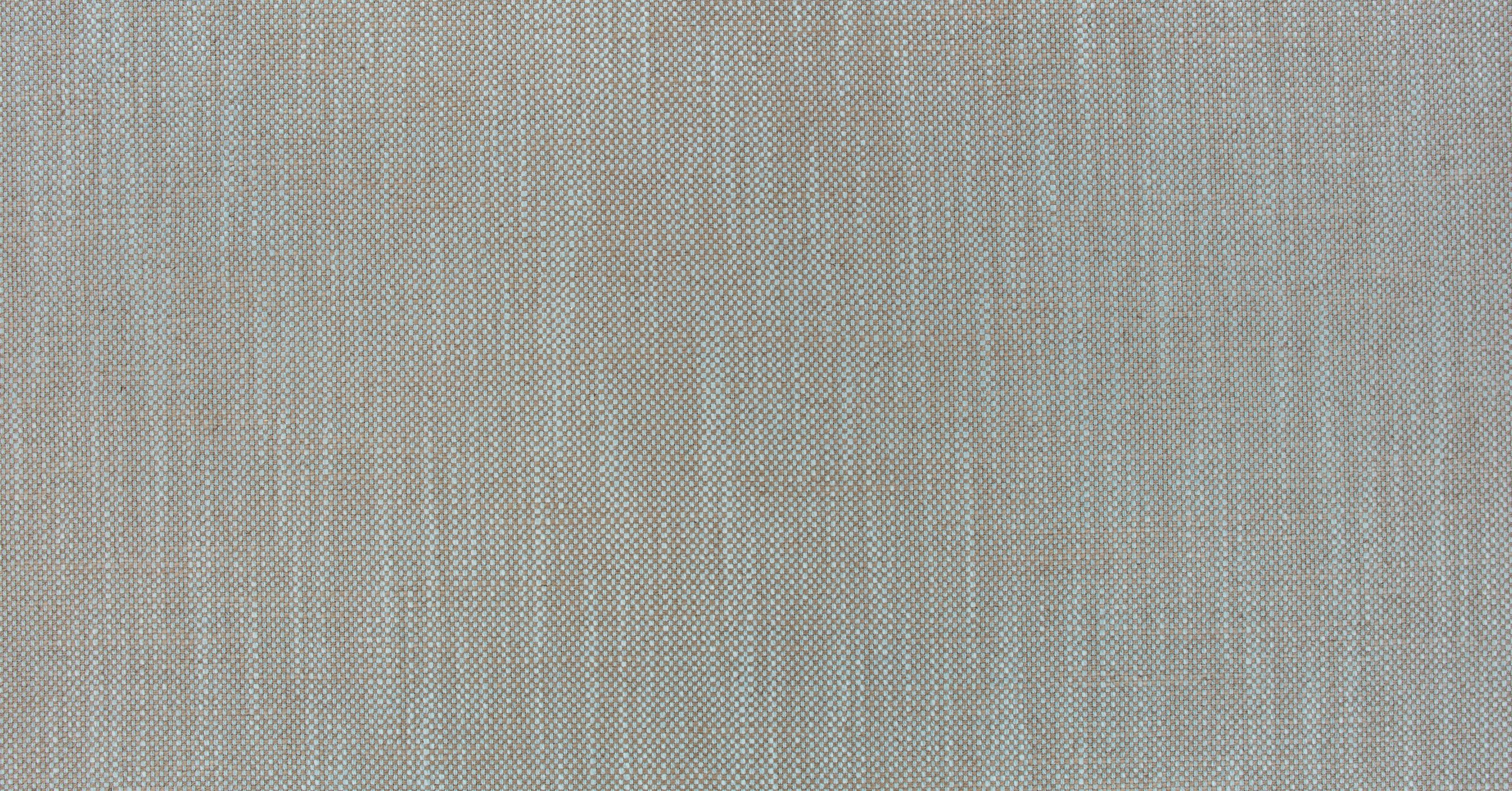 Kensey - french blue