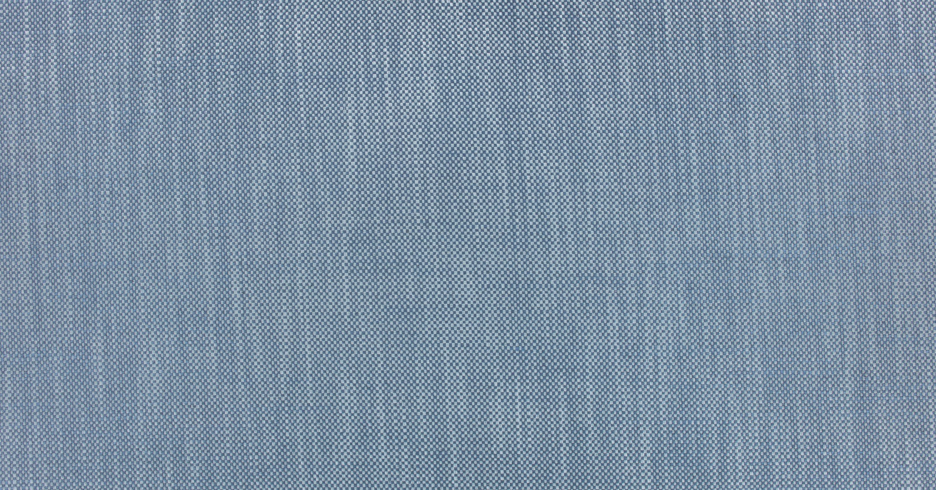 Kensey - buxton blue