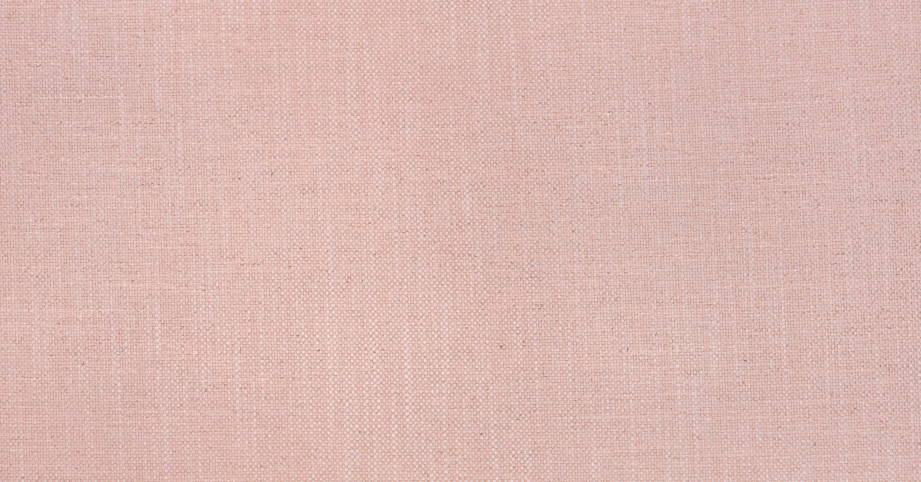 Kensey - rose quartz