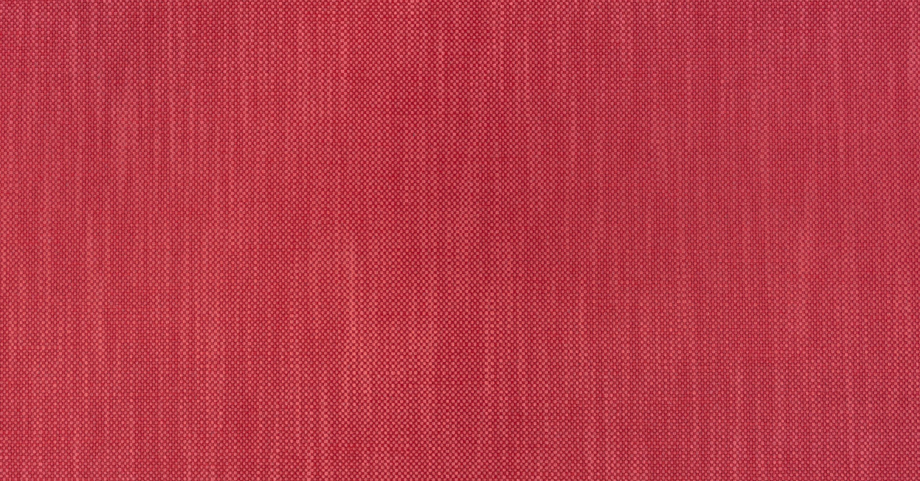 Kensey - cranberry