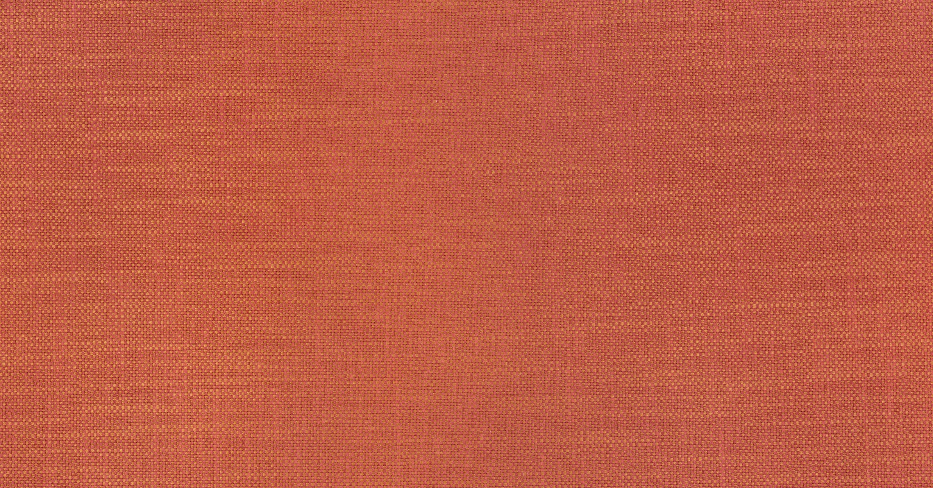 Kensey - burnt sienna