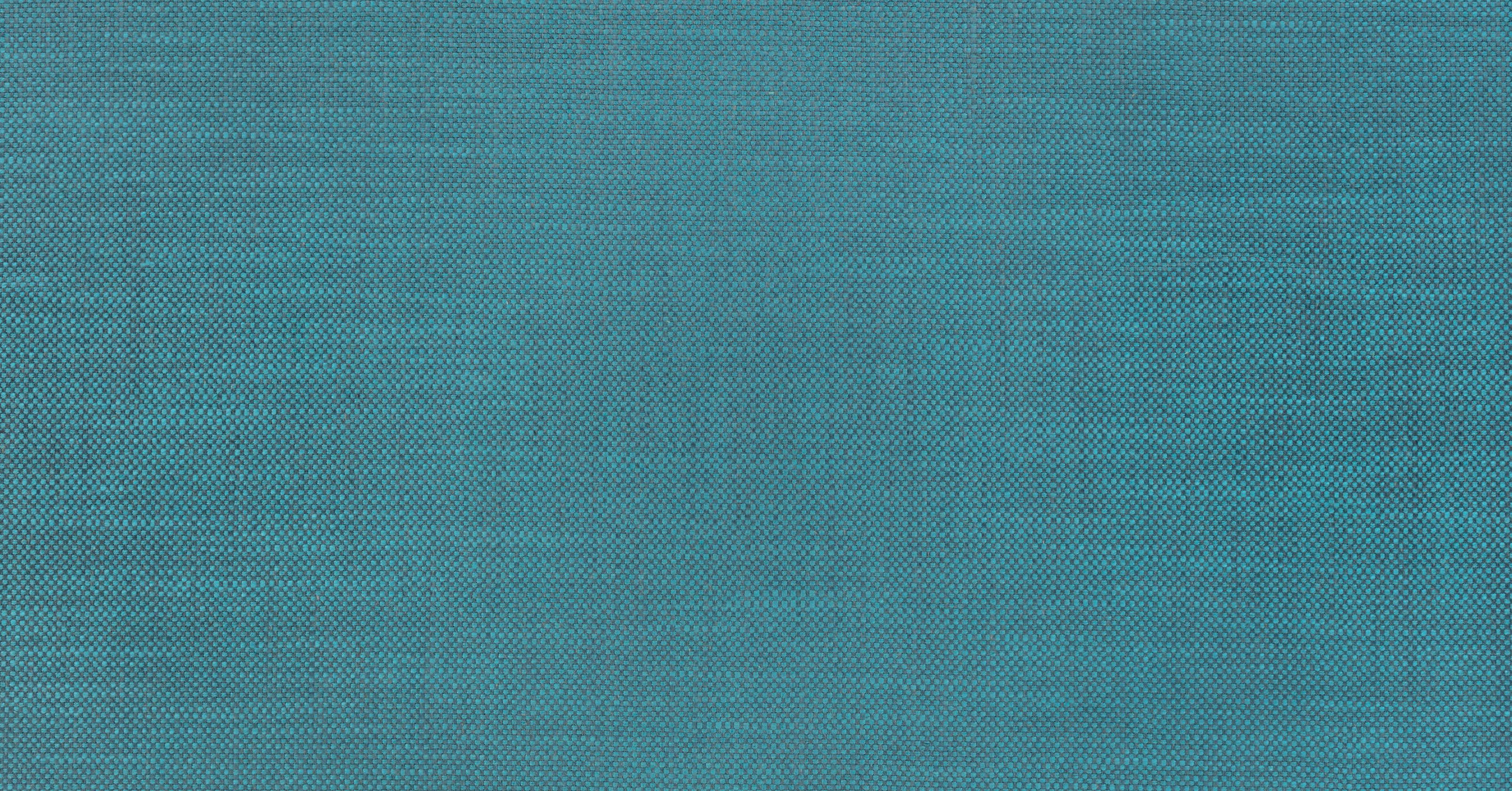 Kensey - peking blue