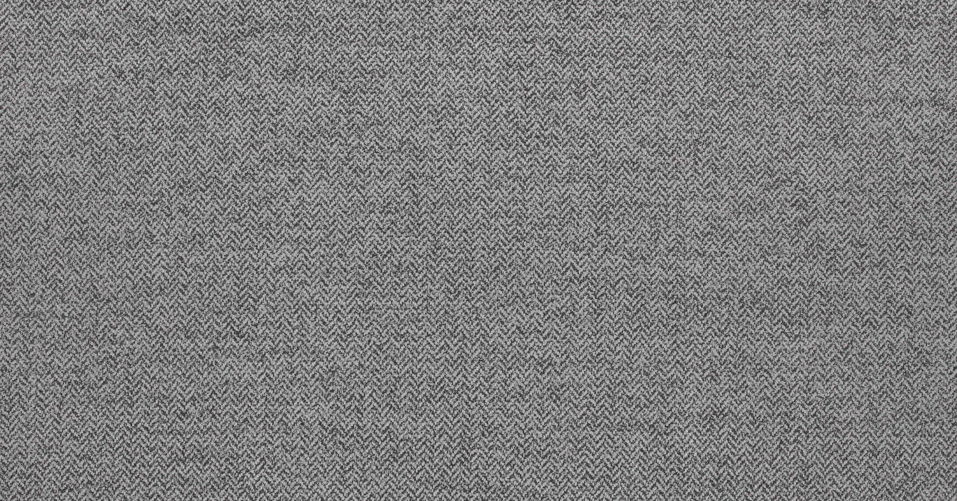 Kitley - french grey