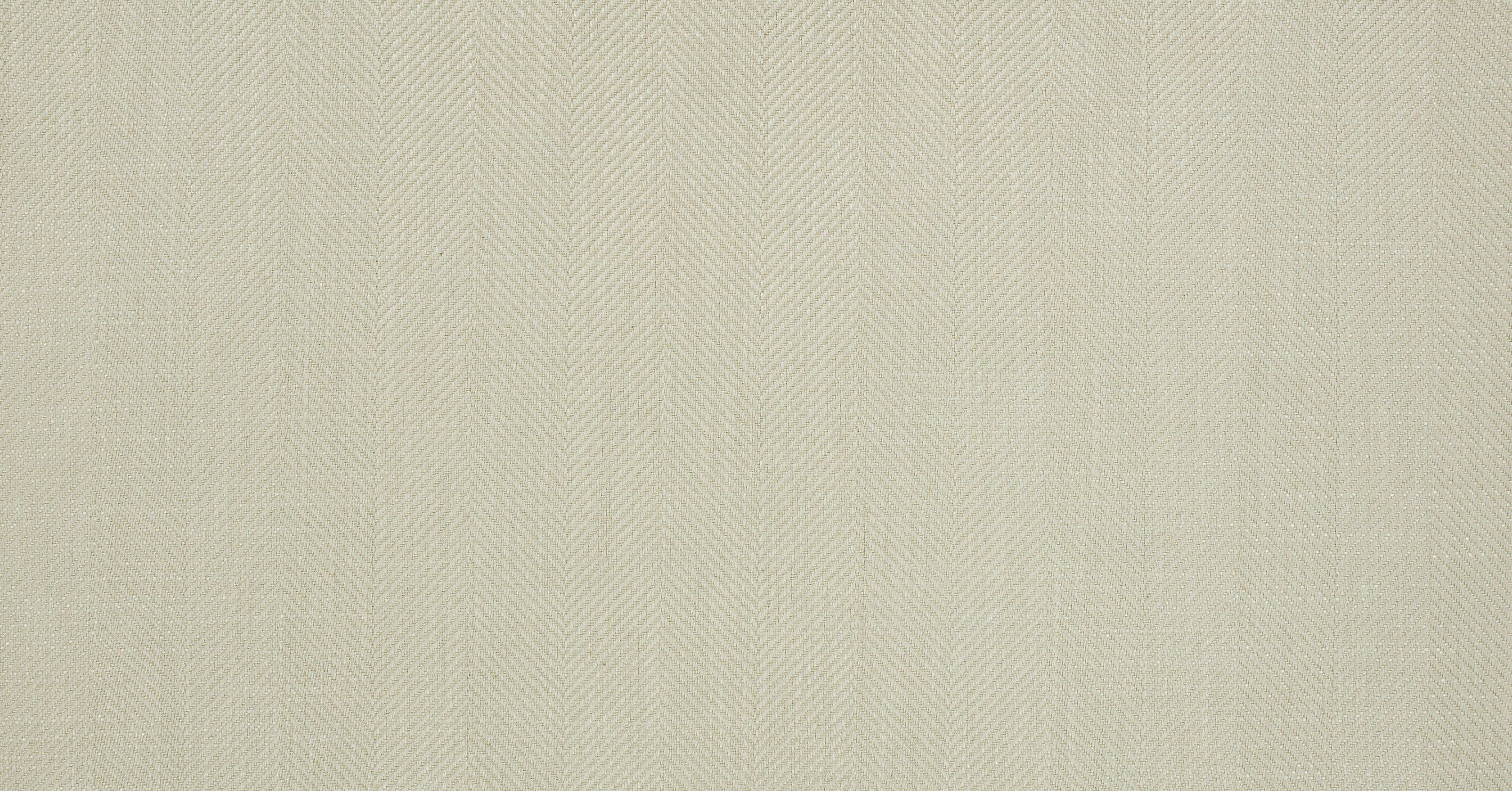 Hetton - antique white