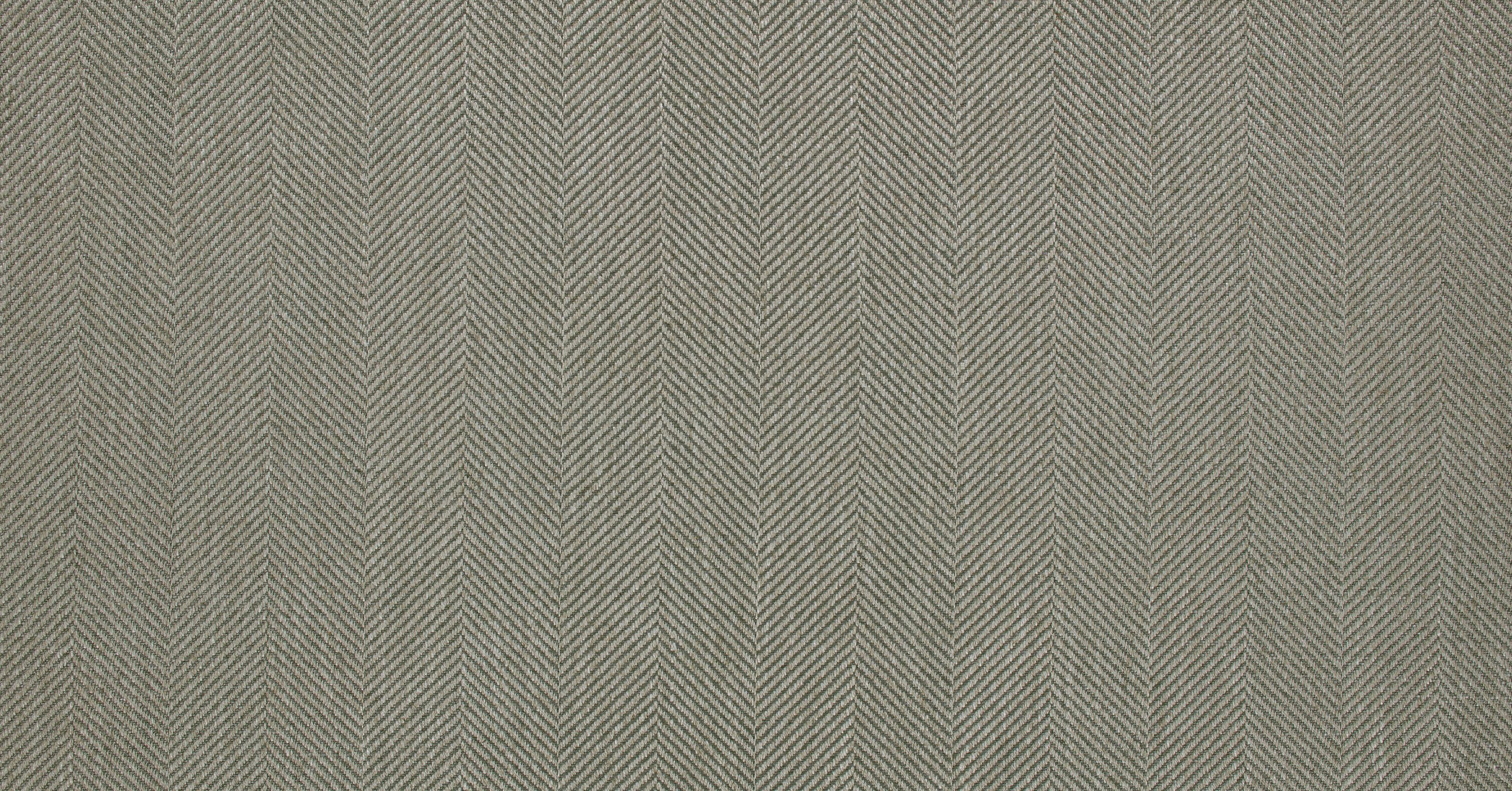 Hetton - taupe