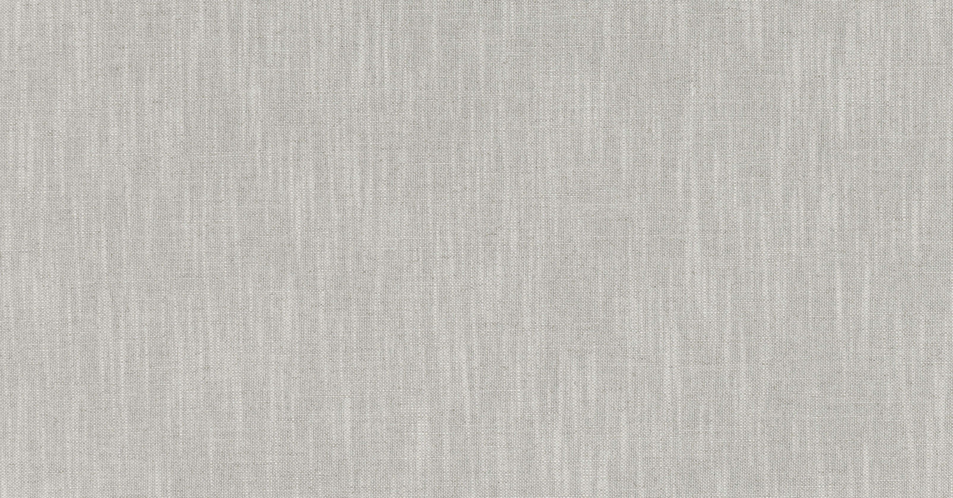 Leoni - feather grey