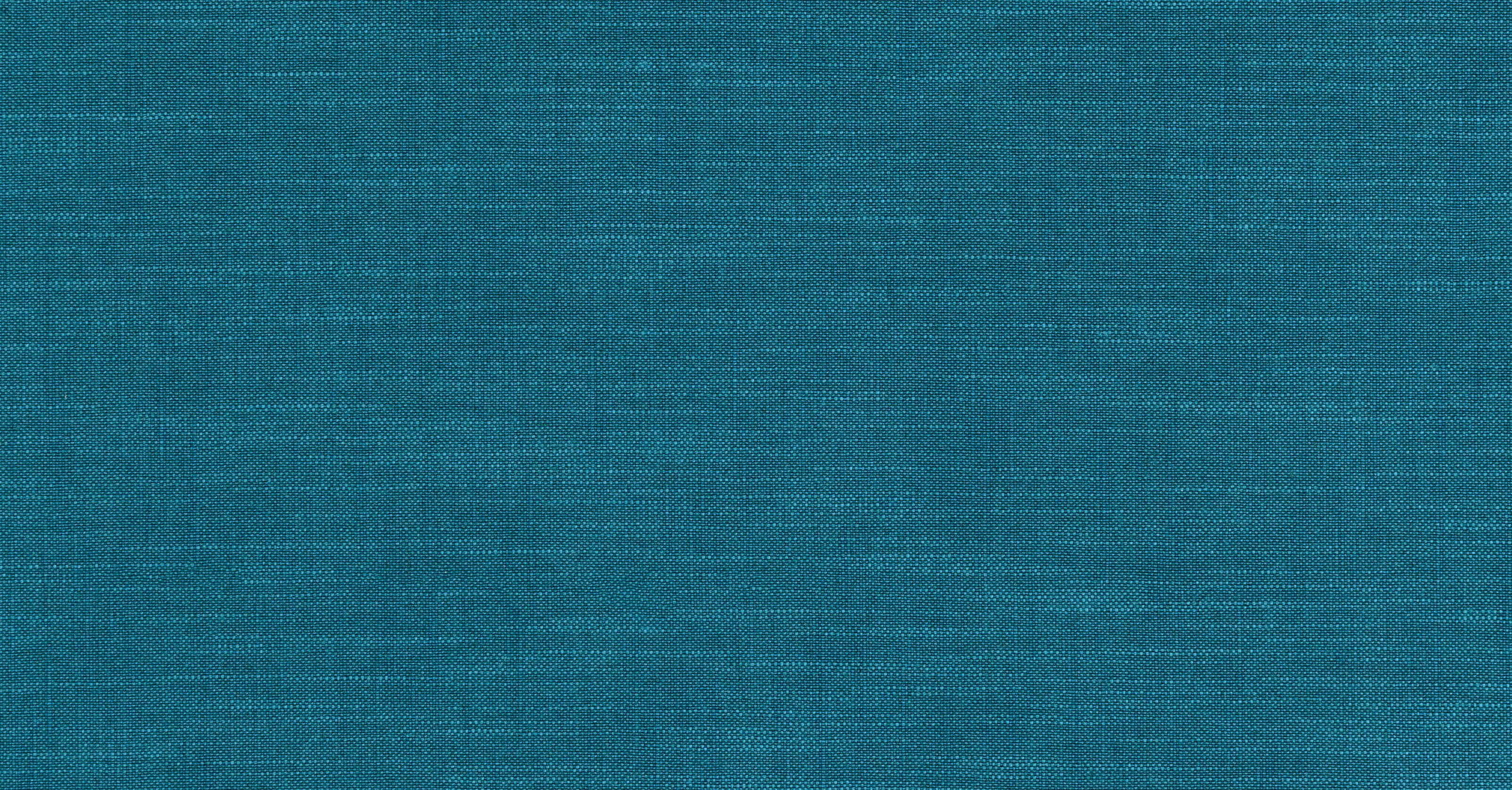 Leoni - prussian blue