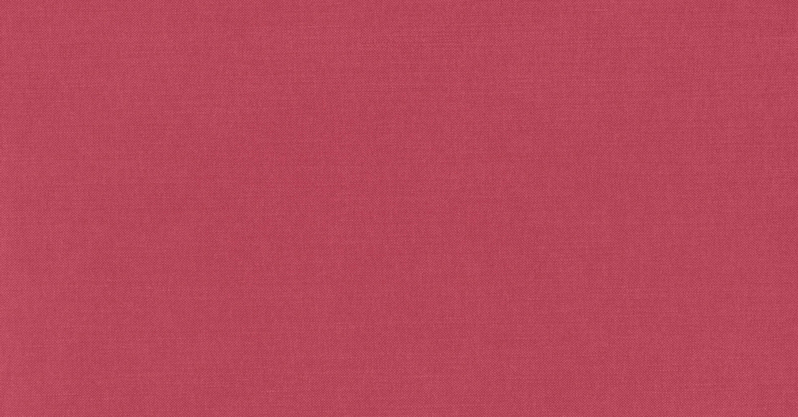 Linara - pomegranate