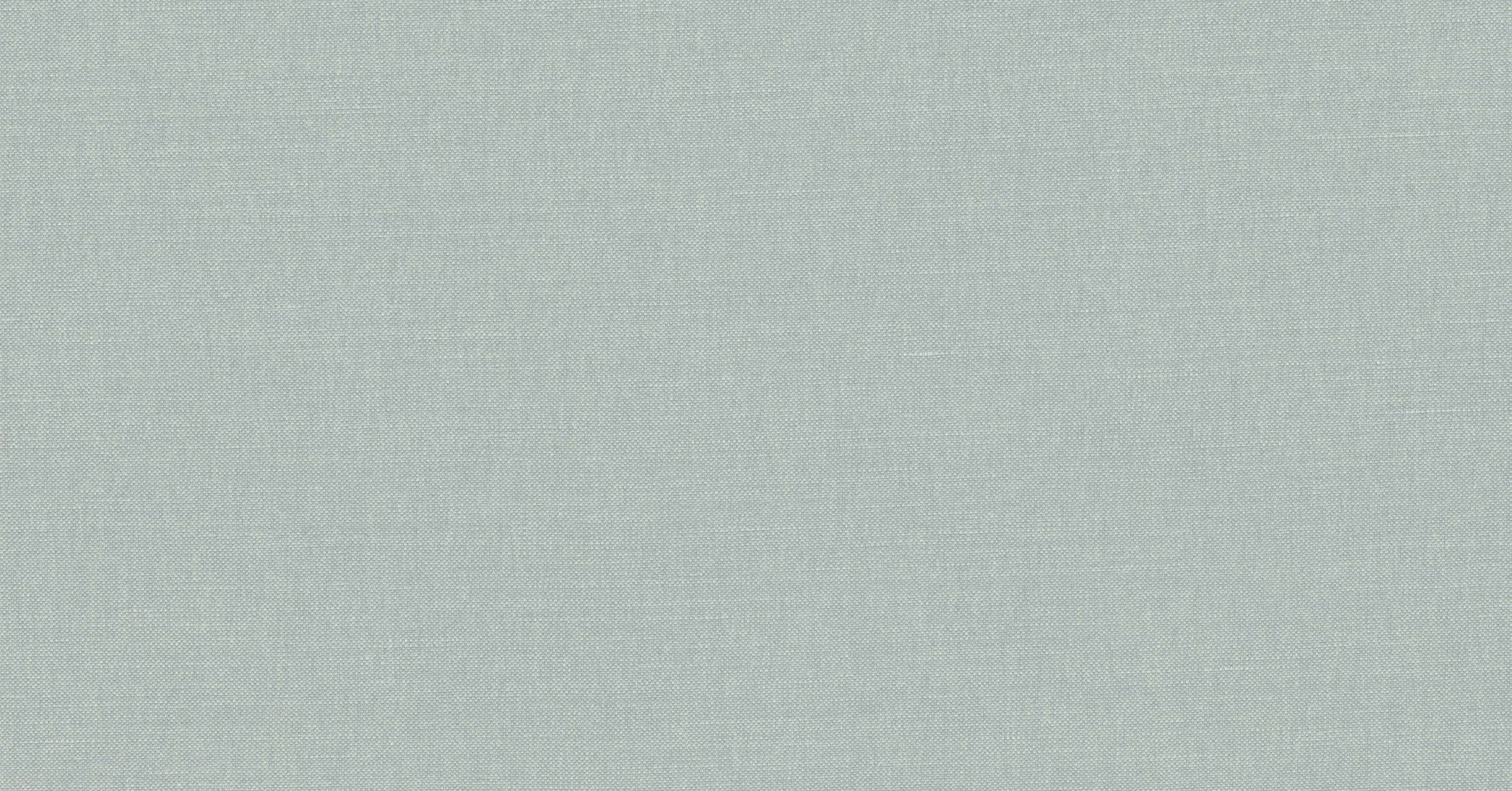 Linara - french blue