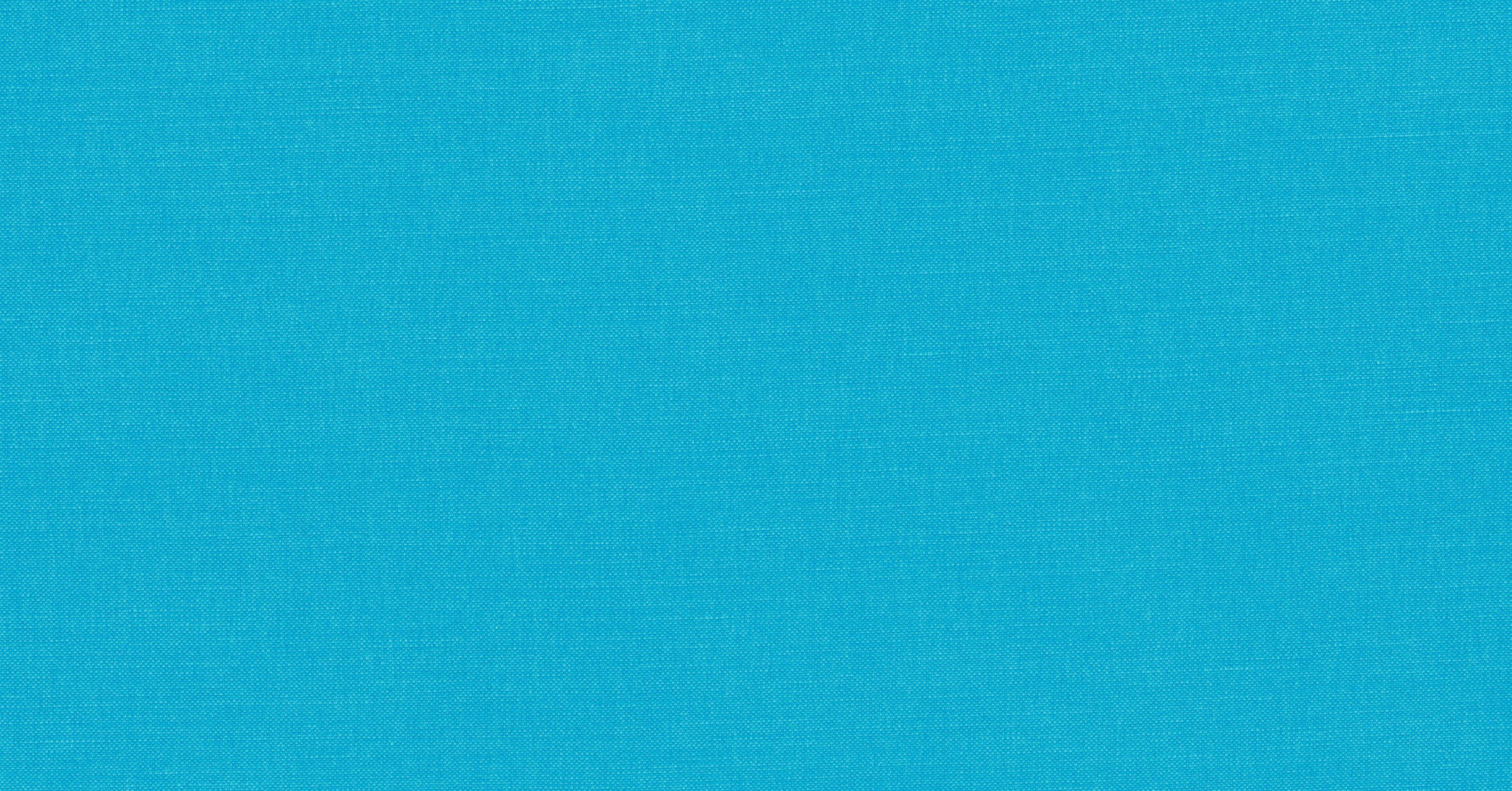 Linara - moroccan blue