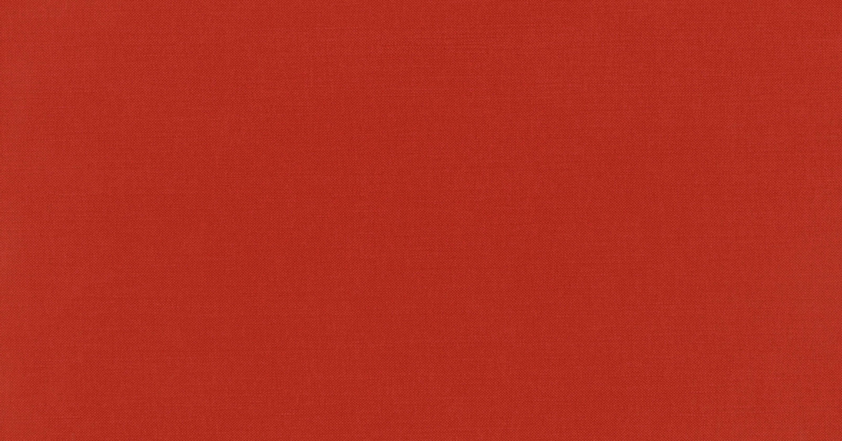 Linara - chinese red