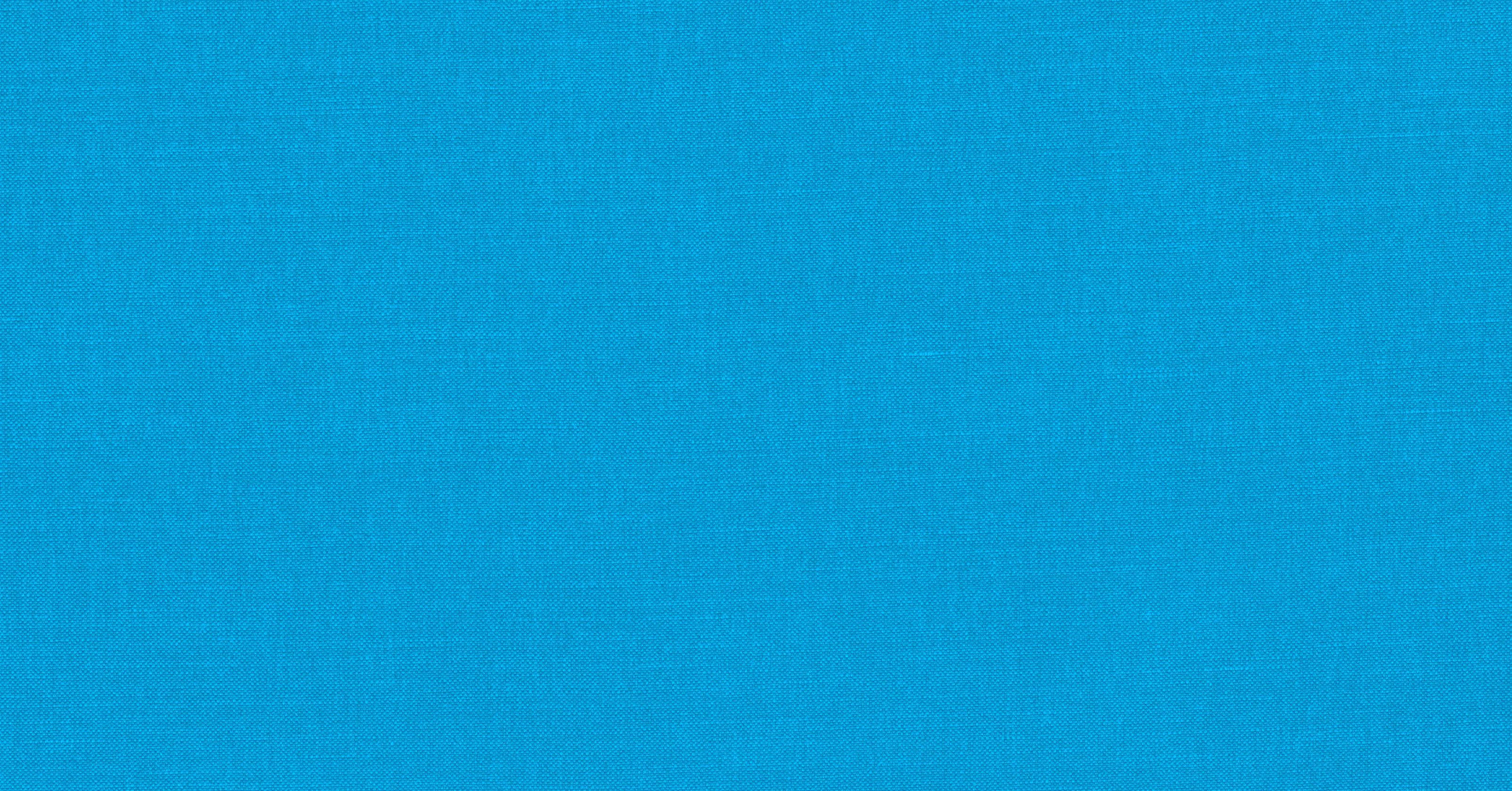 Linara - electric blue