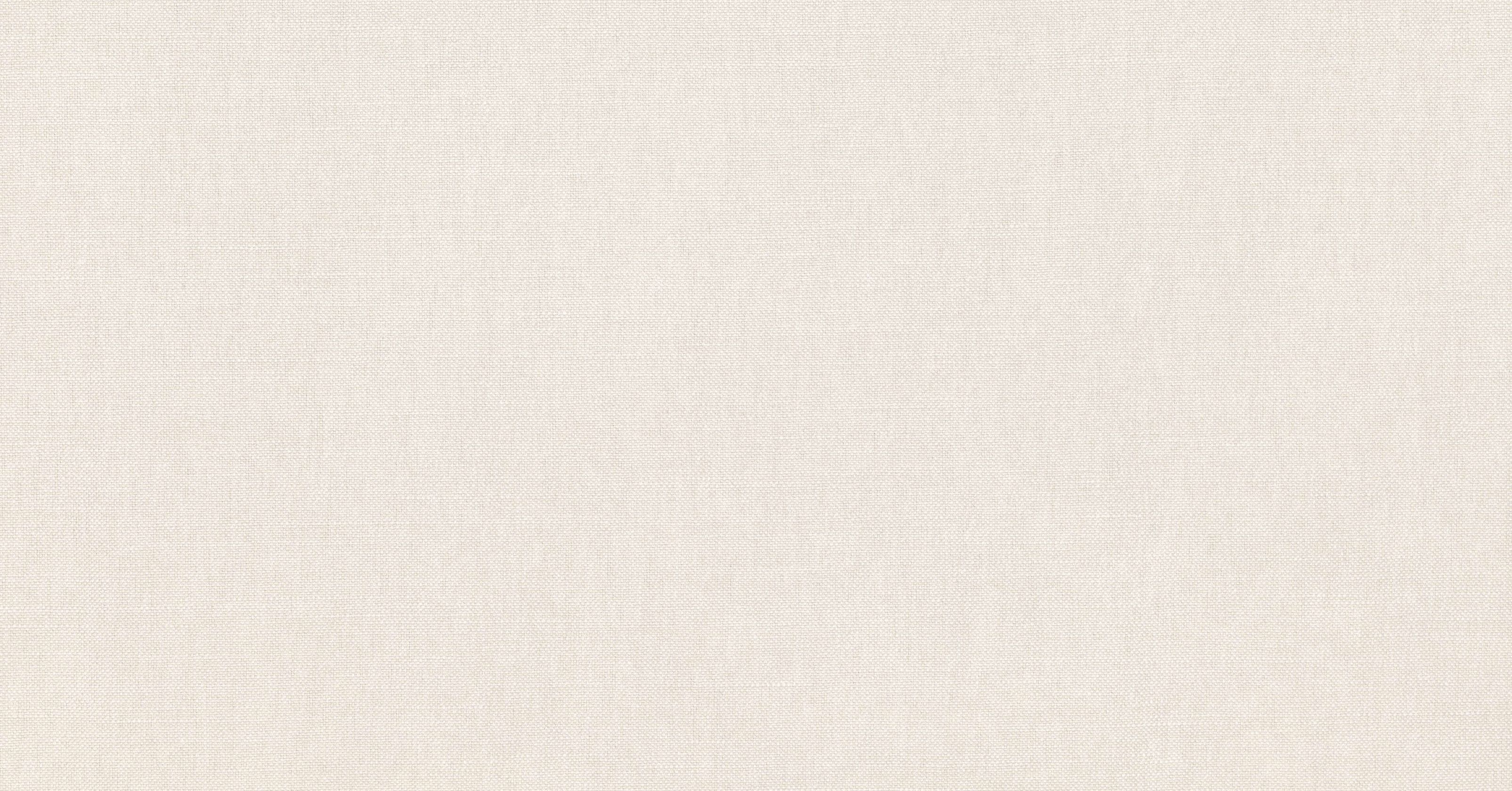 Linara - silver birch