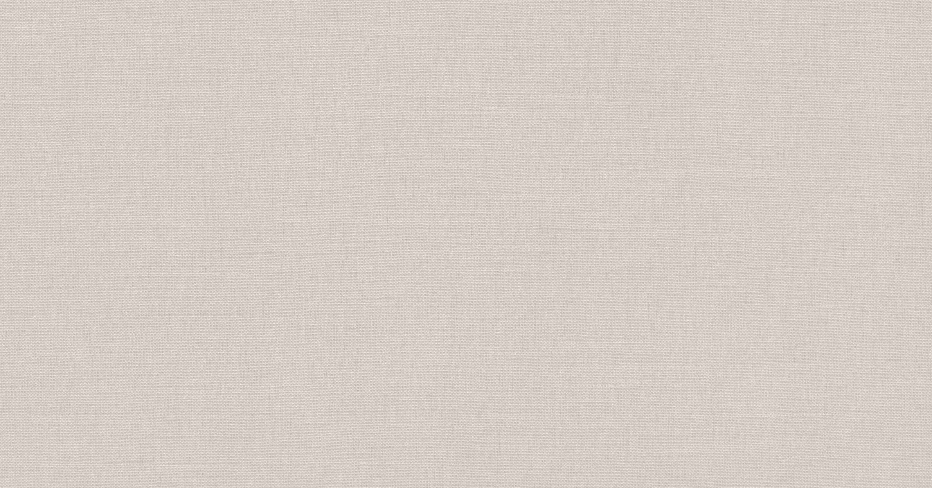 Linara - feather grey