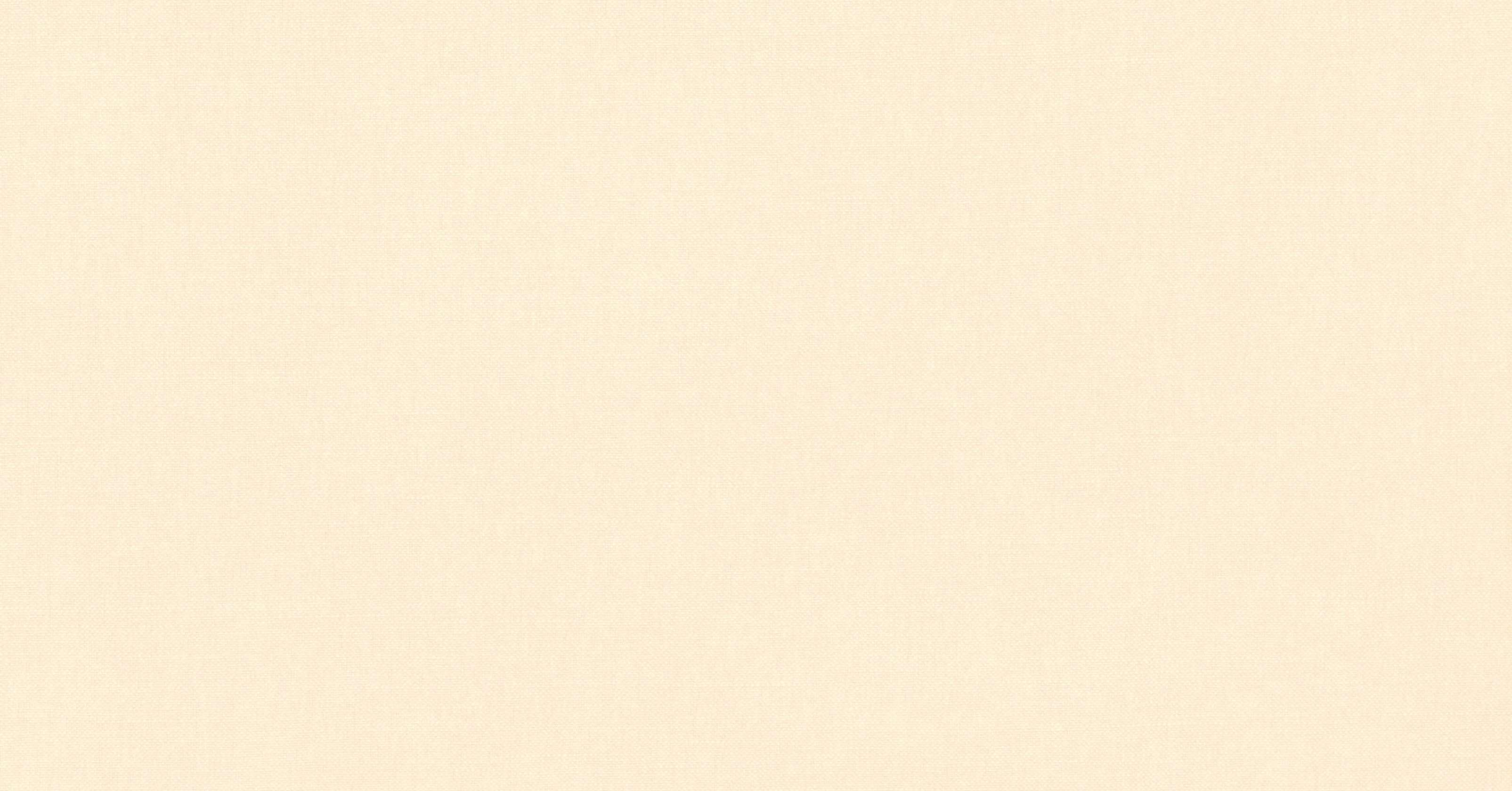 Linara - creme anglais