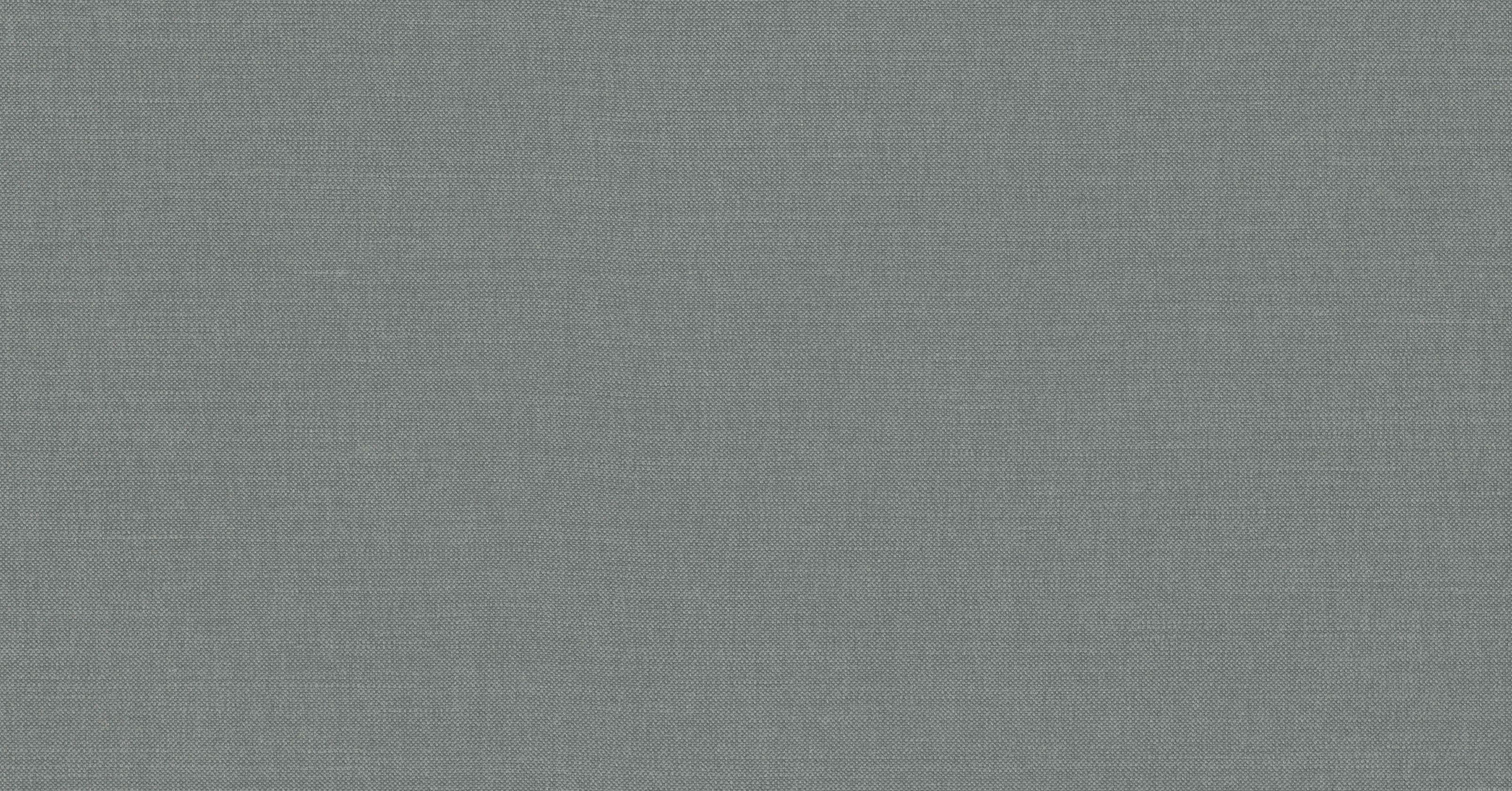 Linara - french grey