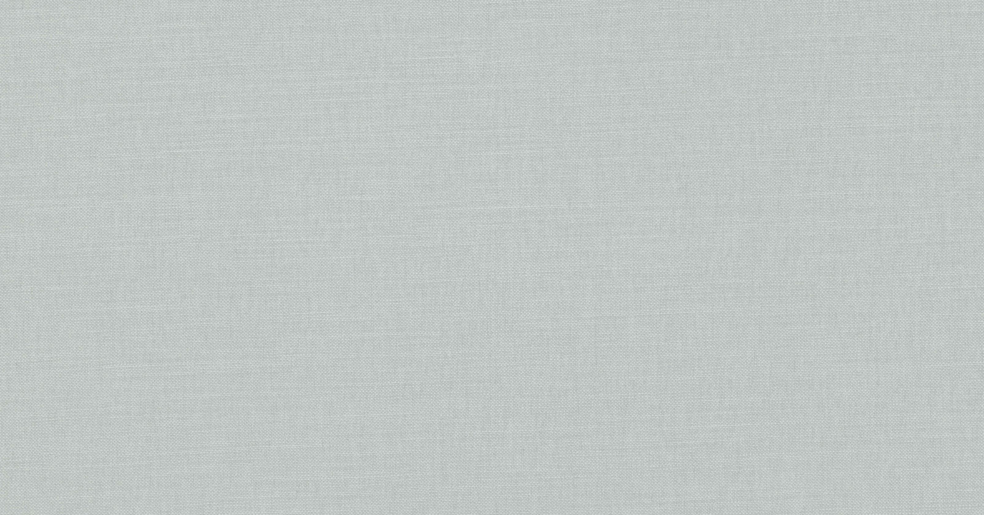 Linara - swedish grey