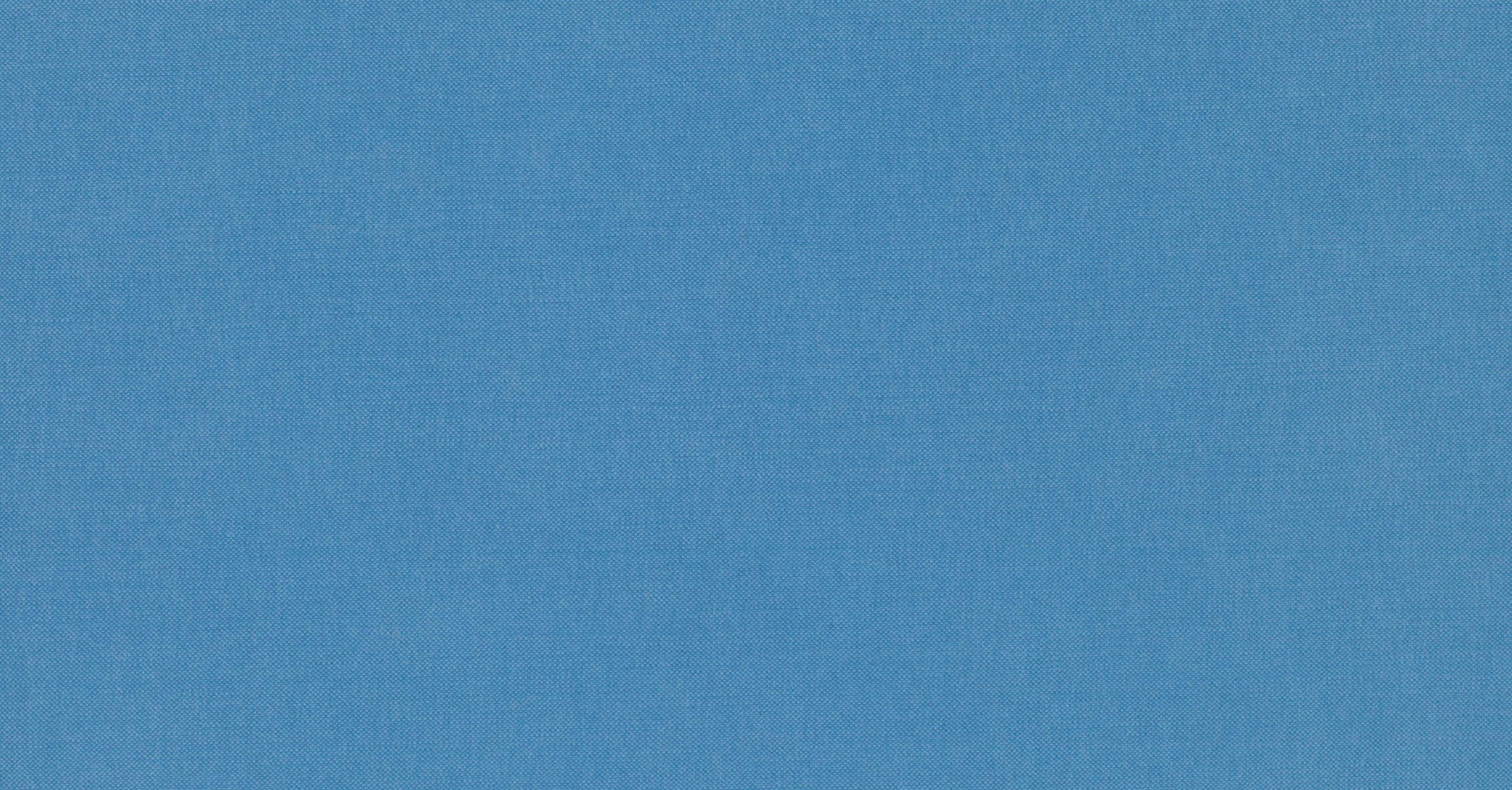 Linara - persian blue