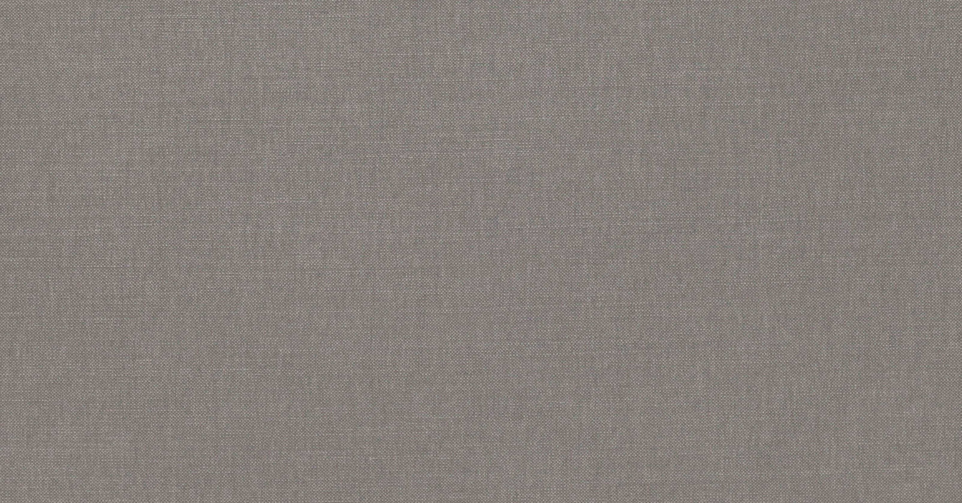 Linara - steeple grey