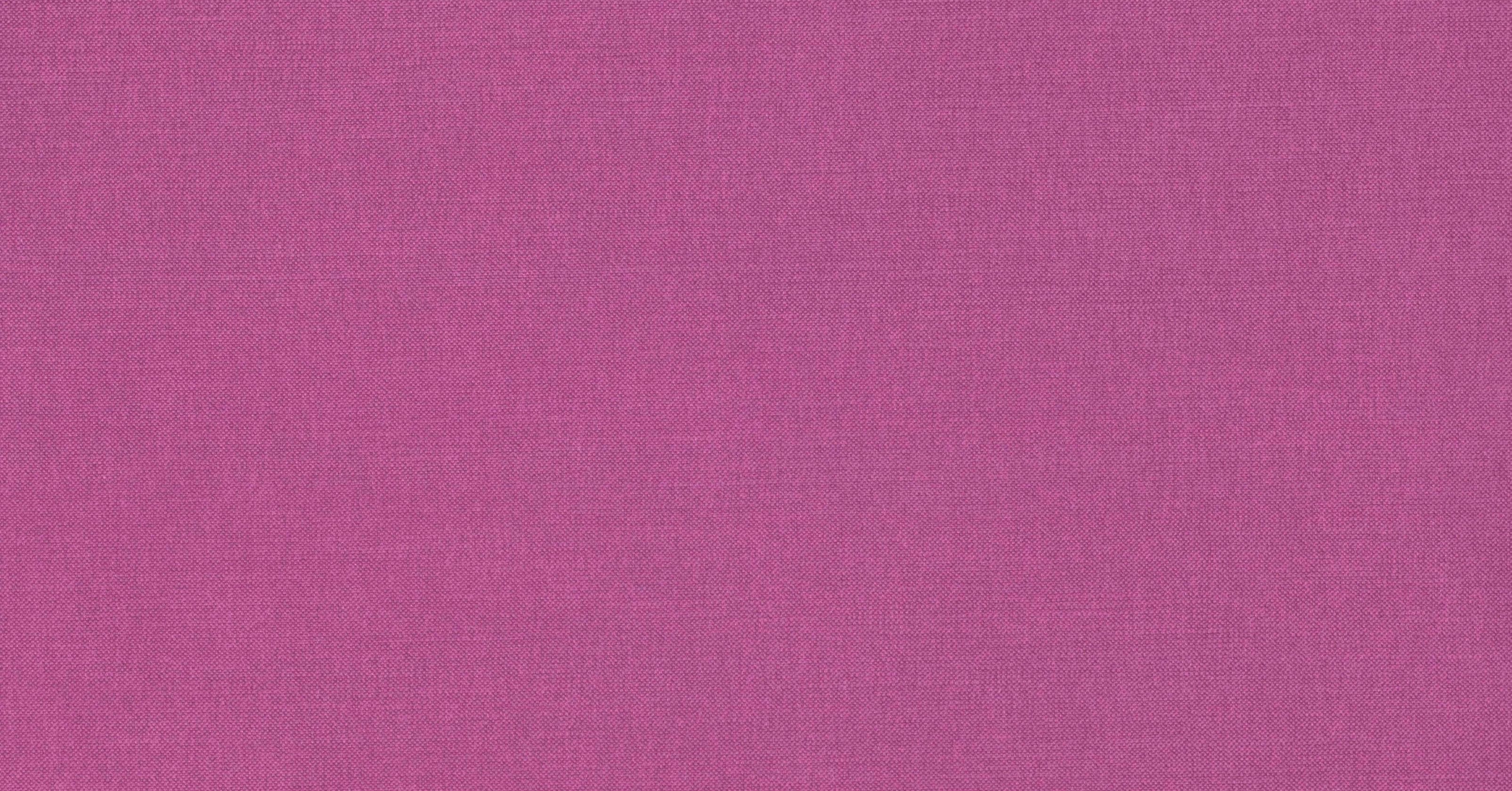 Linara - boysenberry