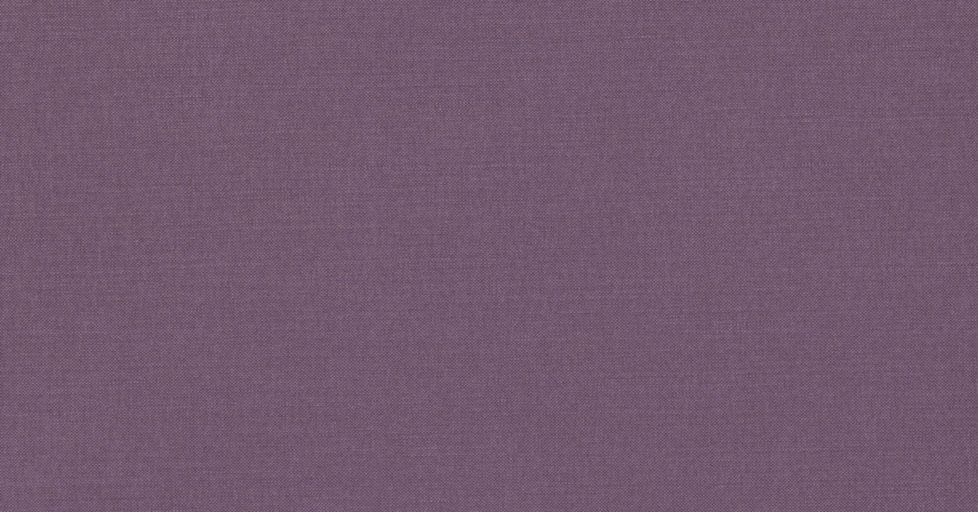 Linara - imperial purple