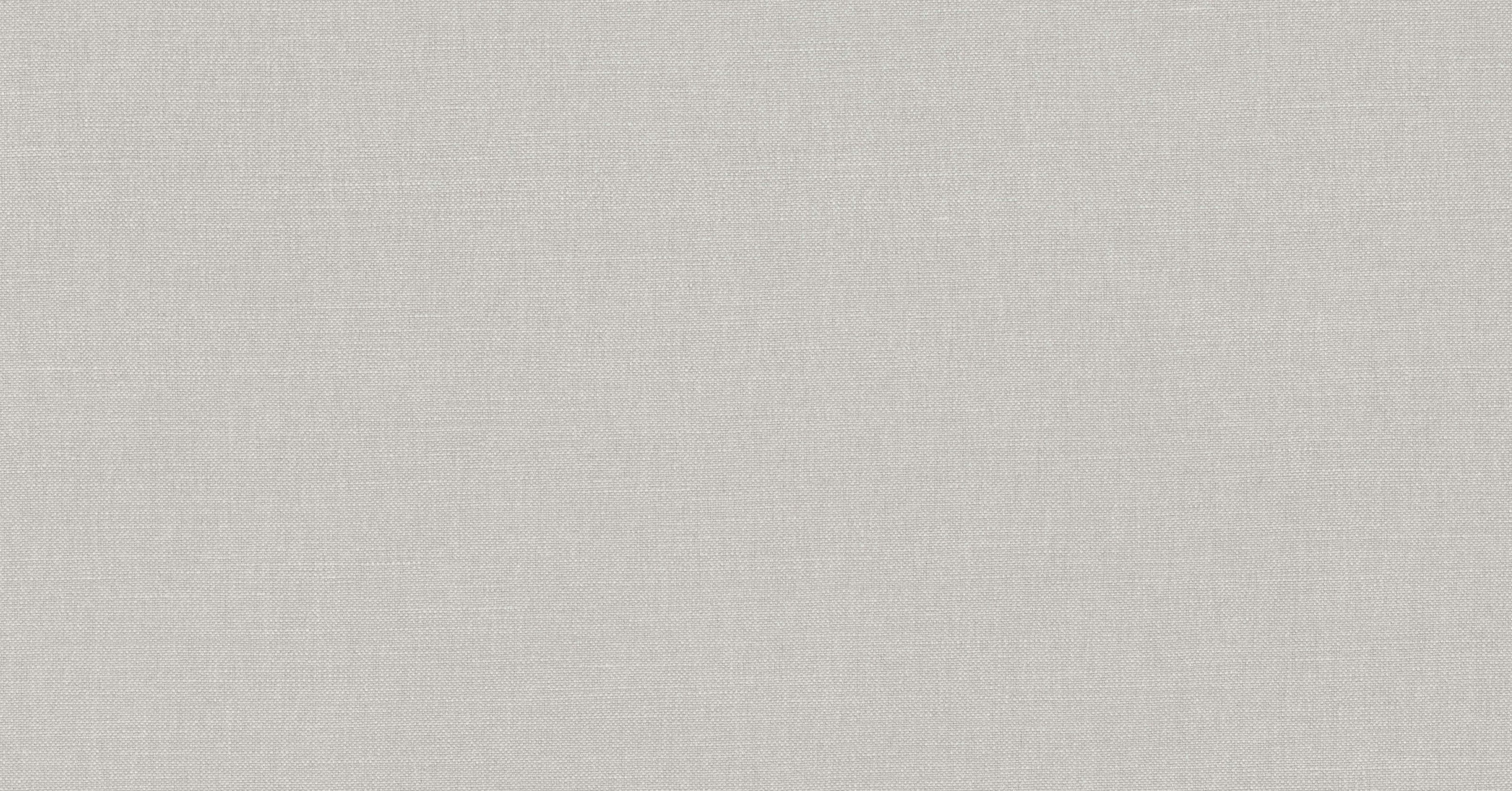 Linara - turtle dove