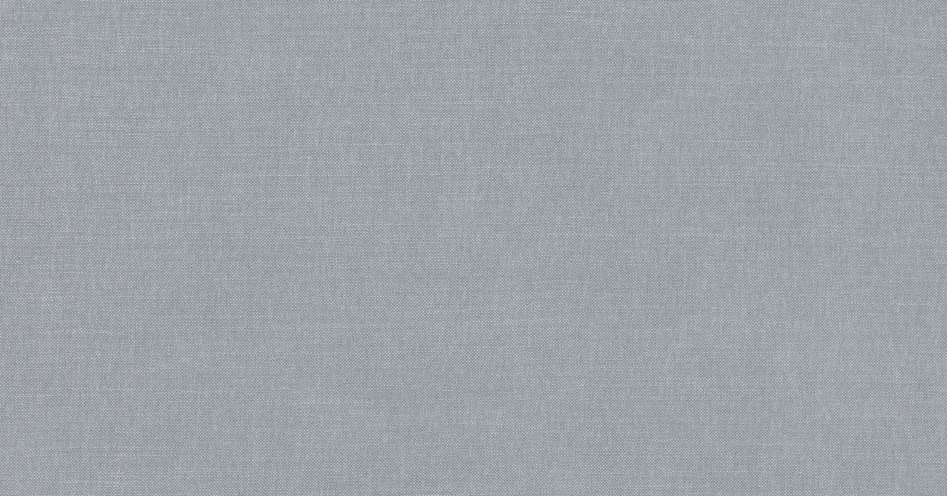 Linara - harbour grey