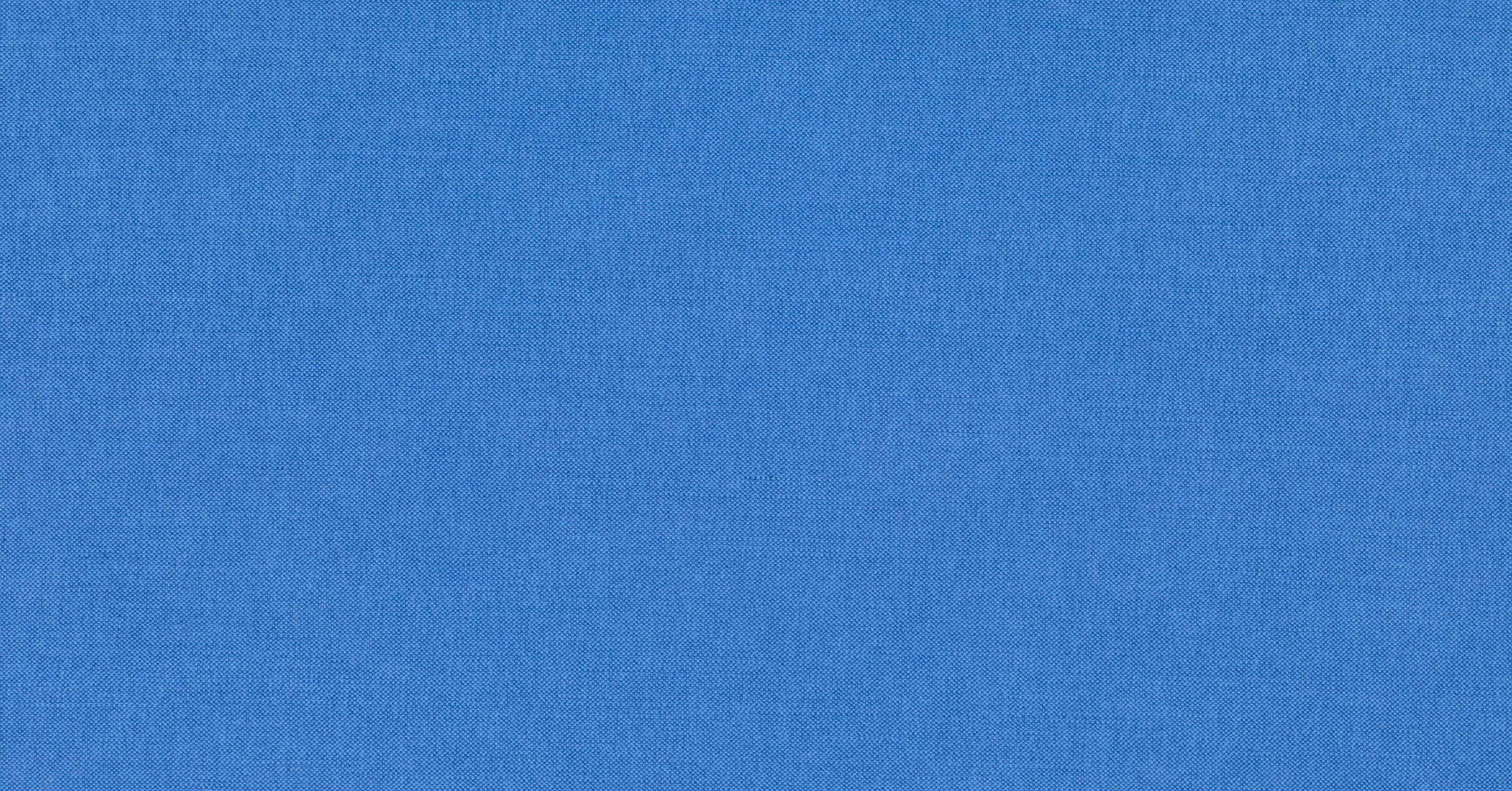 Linara - copenhagen blue